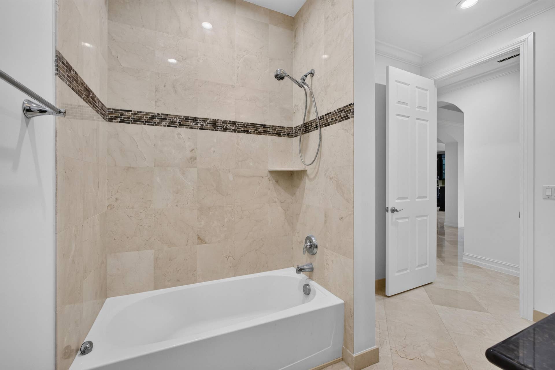 195 Tresana Boulevard, #165, Jupiter, FL 33478 Jupiter CC