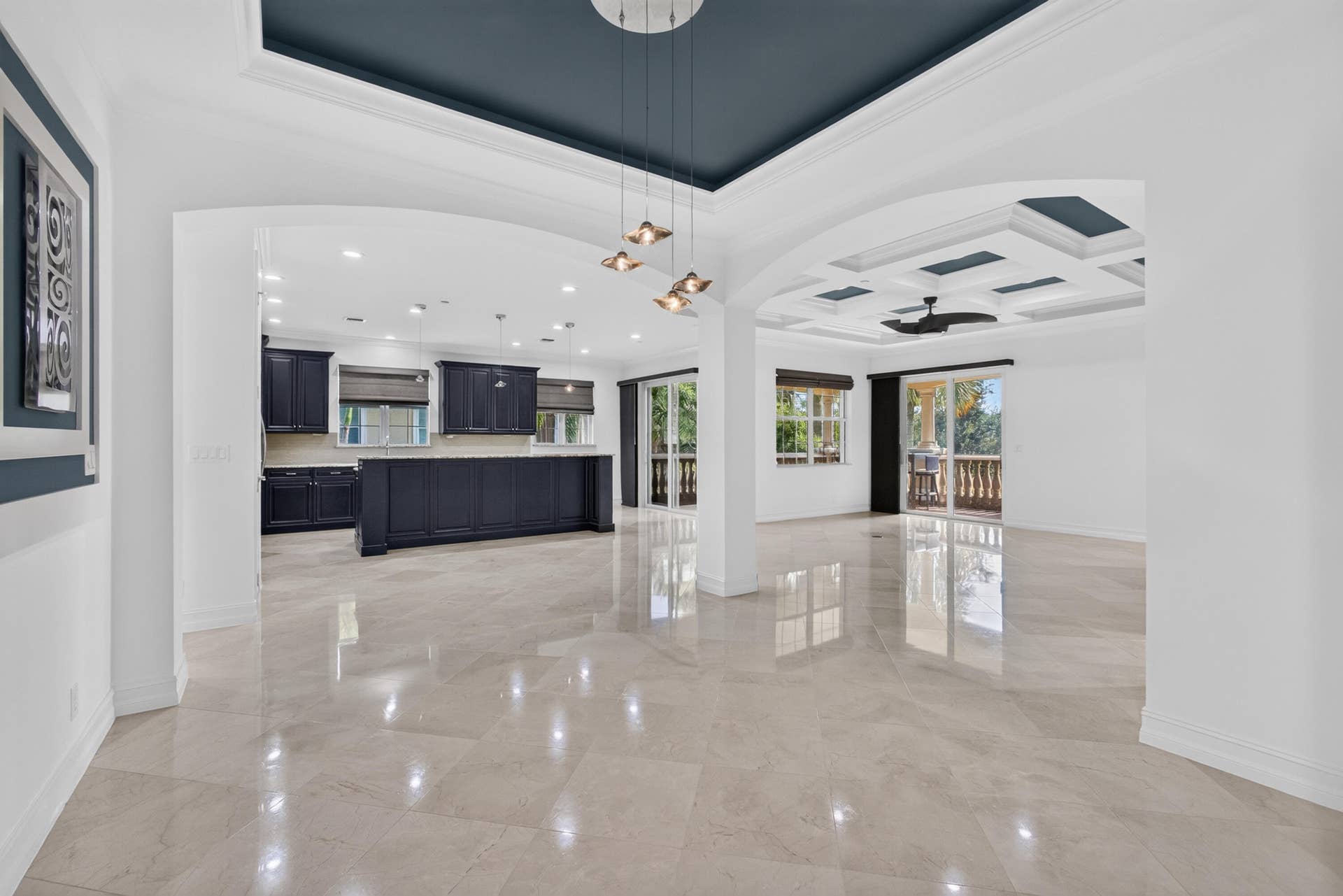 195 Tresana Boulevard, #165, Jupiter, FL 33478 Jupiter CC