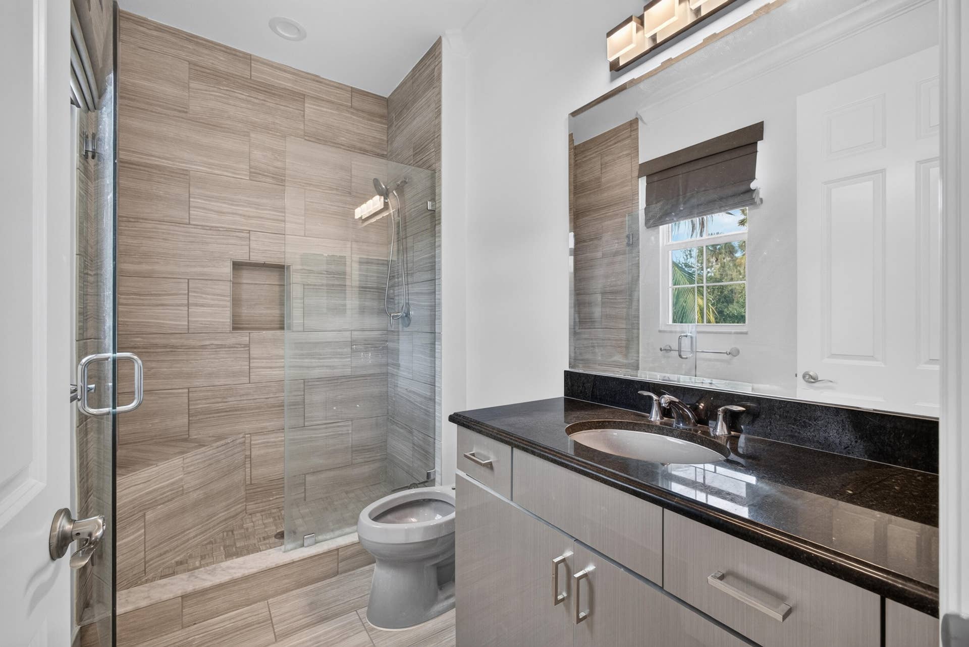 195 Tresana Boulevard, #165, Jupiter, FL 33478 Jupiter CC