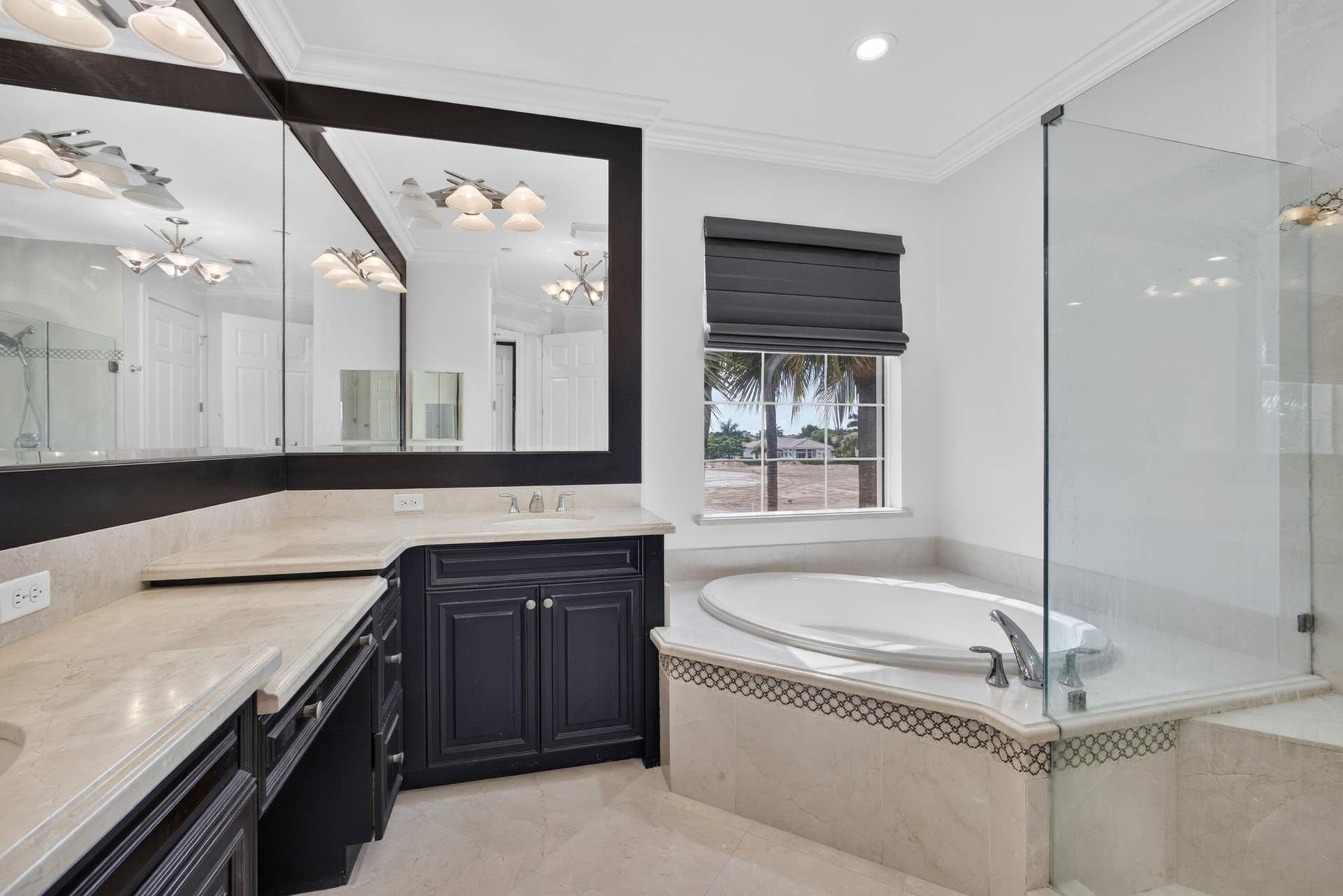 195 Tresana Boulevard, #165, Jupiter, FL 33478 Jupiter CC