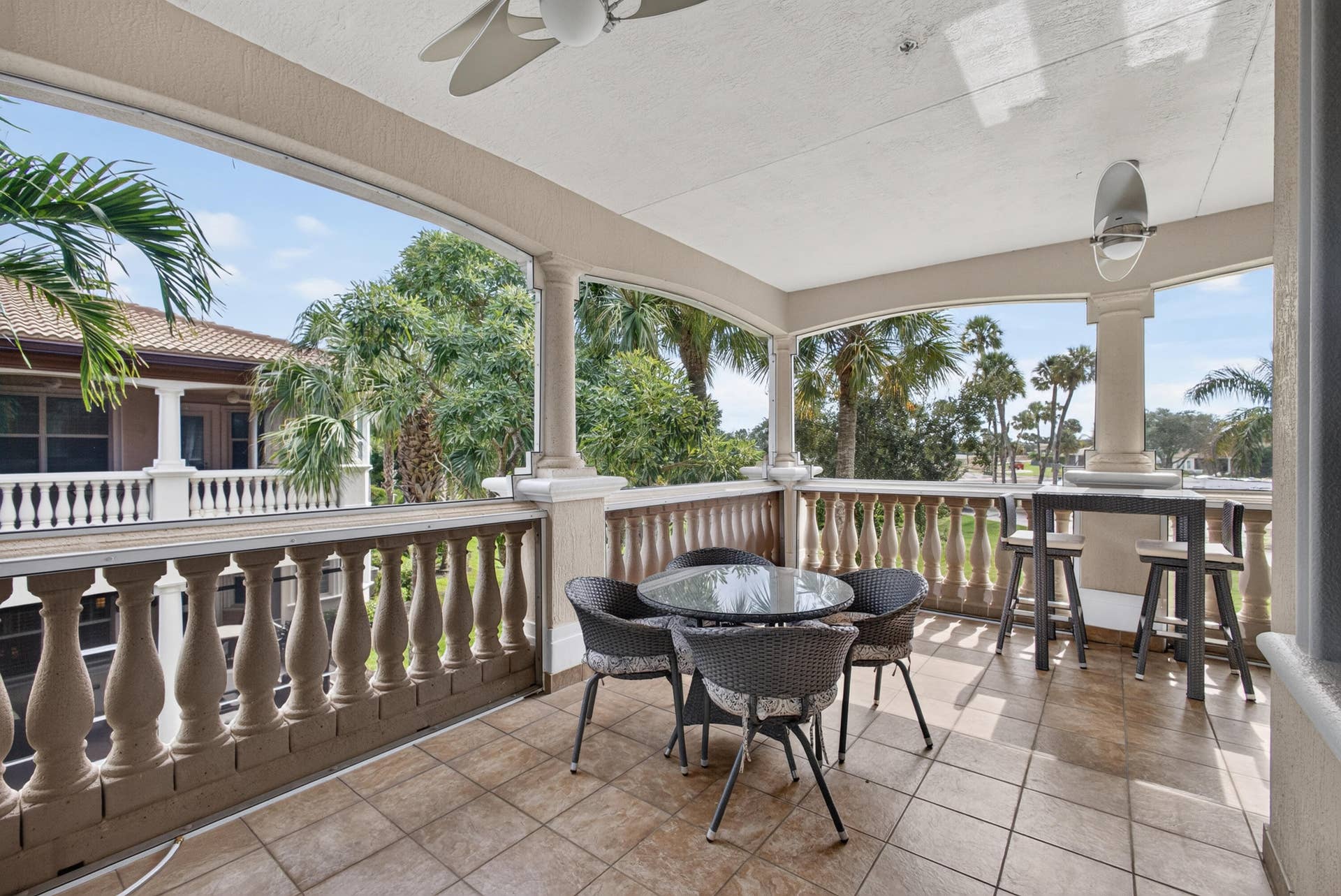 195 Tresana Boulevard, #165, Jupiter, FL 33478 Jupiter CC