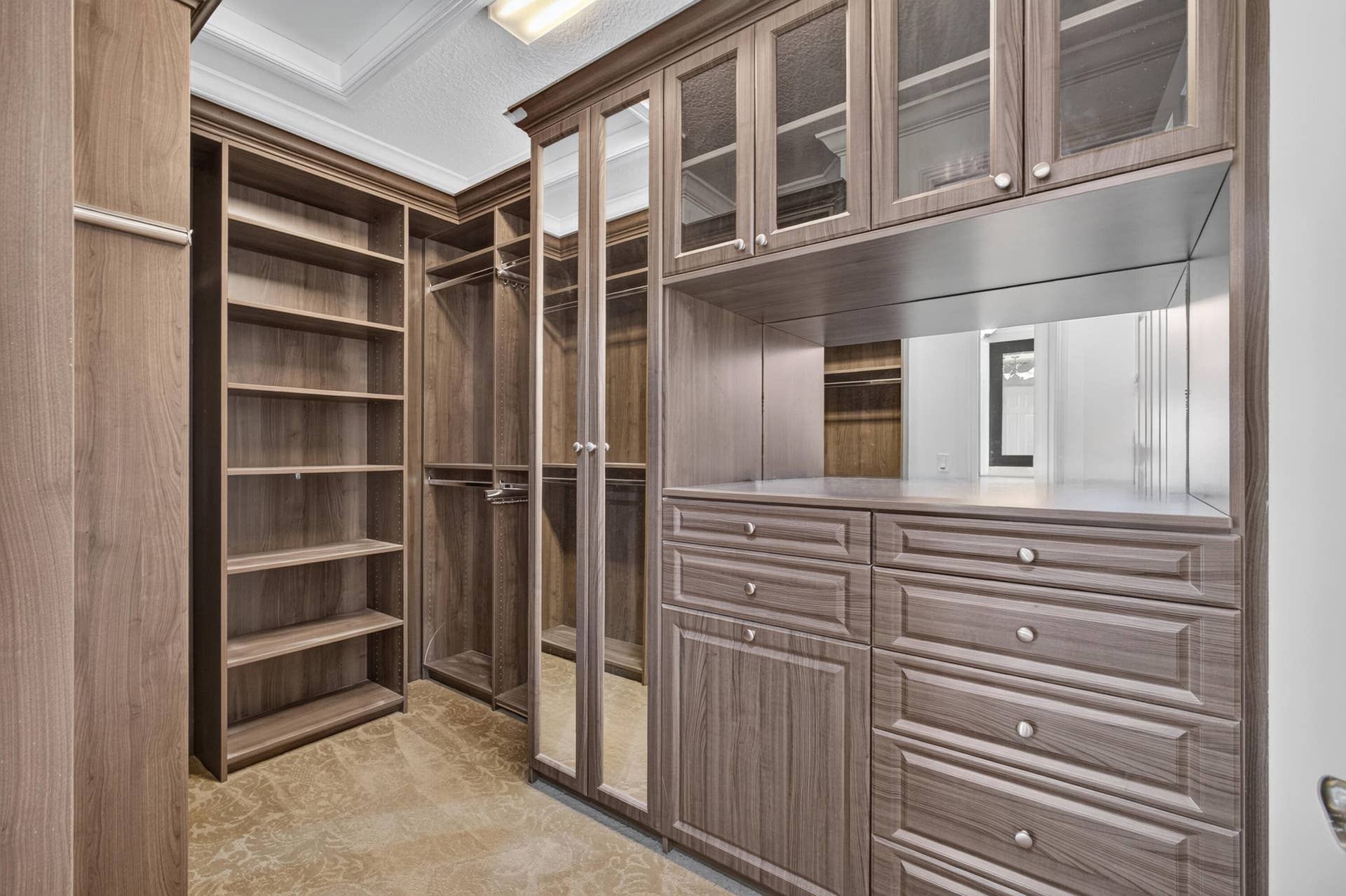 195 Tresana Boulevard, #165, Jupiter, FL 33478 Jupiter CC
