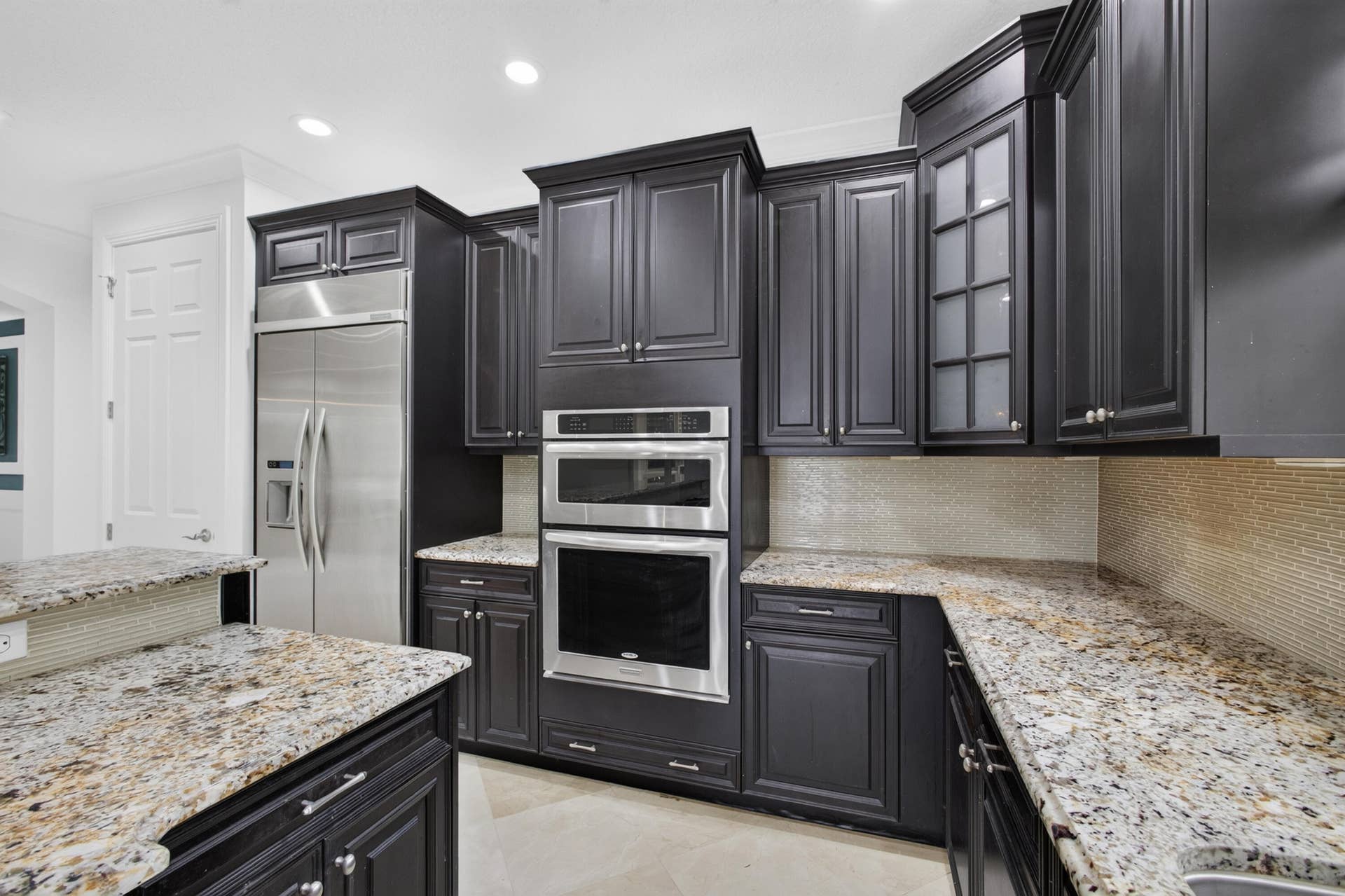 195 Tresana Boulevard, #165, Jupiter, FL 33478 Jupiter CC