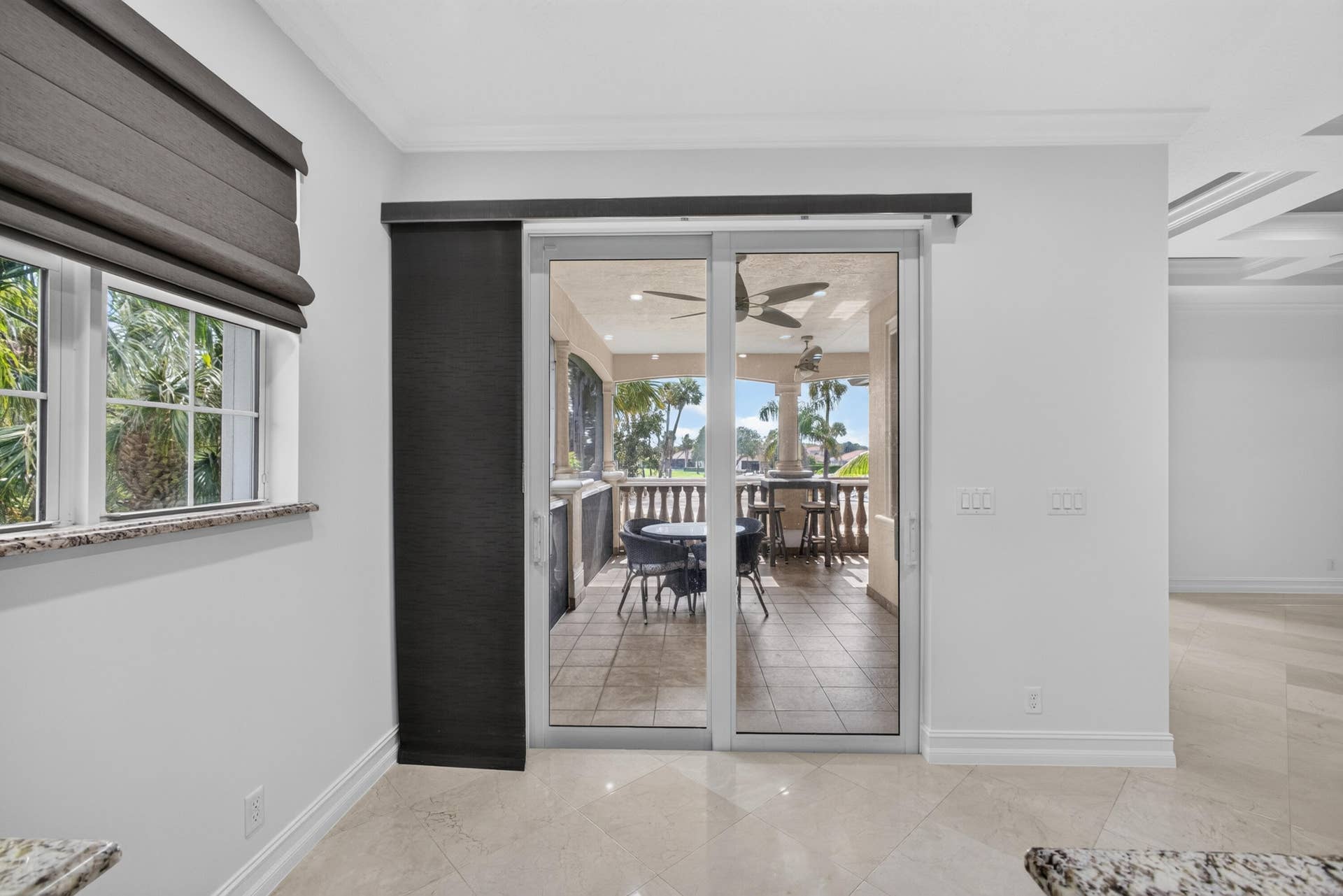 195 Tresana Boulevard, #165, Jupiter, FL 33478 Jupiter CC