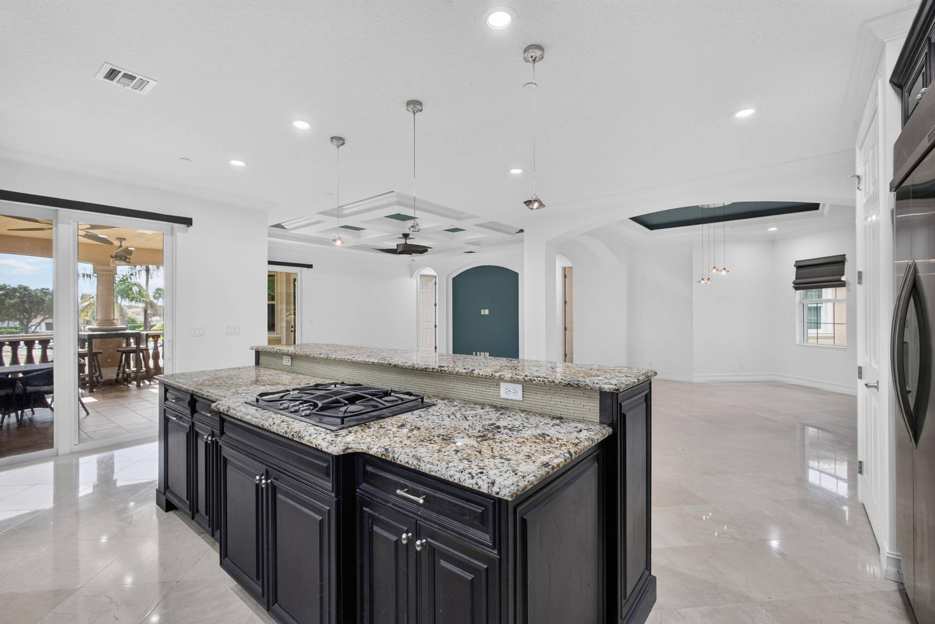 195 Tresana Boulevard, #165, Jupiter, FL 33478 Jupiter CC