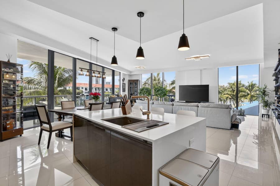 Property photo for 3250 NE 188th Street, #201, Aventura, FL