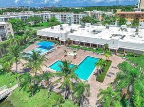 Property photo for 501 E DANIA BEACH Boulevard, #5-5L, Dania Beach, FL