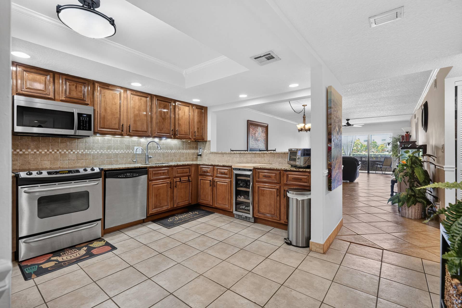 1036 US Highway 1, #121, North Palm Beach, FL 33408 21-print-_MLP1309