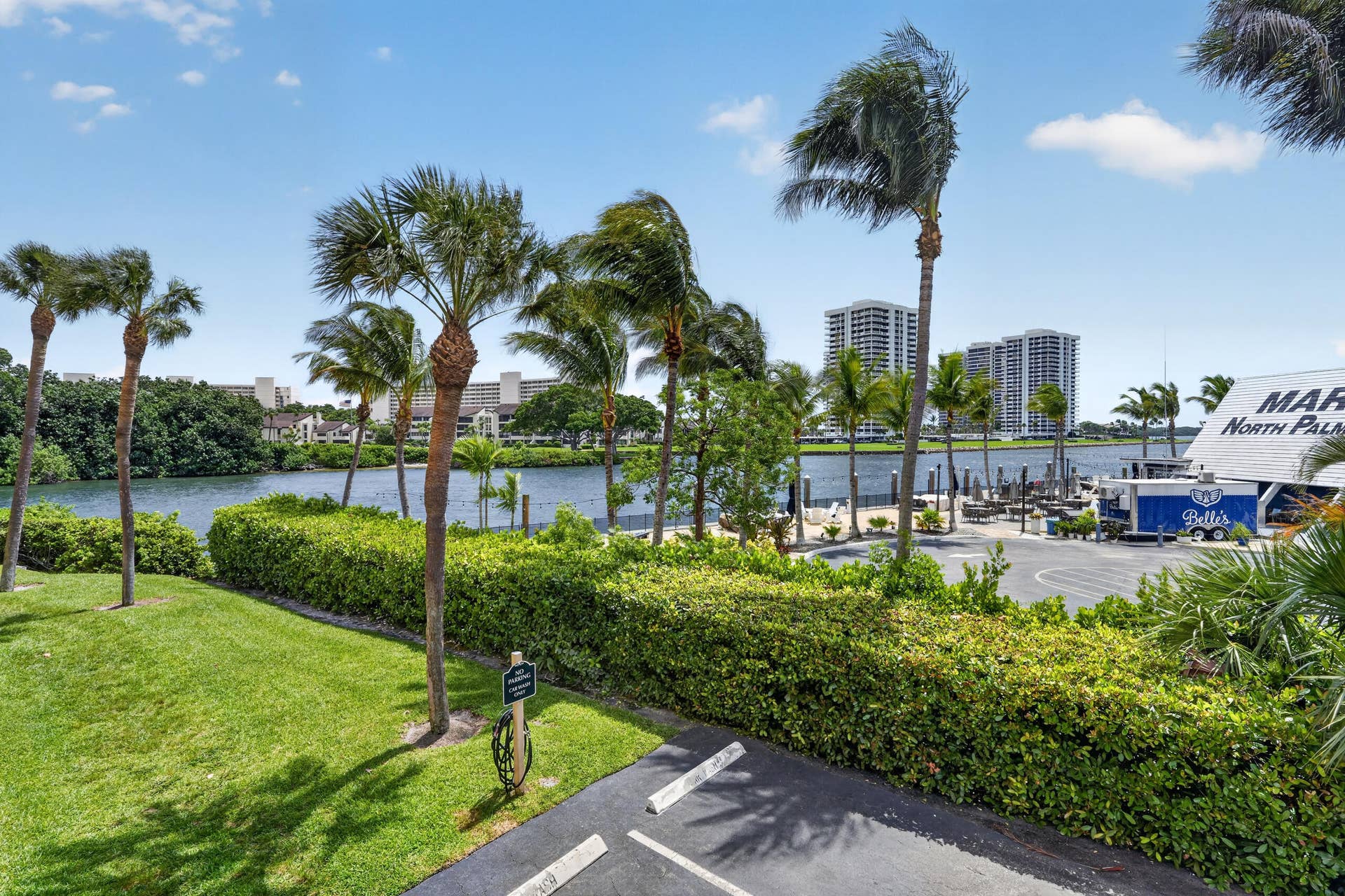 1036 US Highway 1, #121, North Palm Beach, FL 33408 44-print-_MLP1263