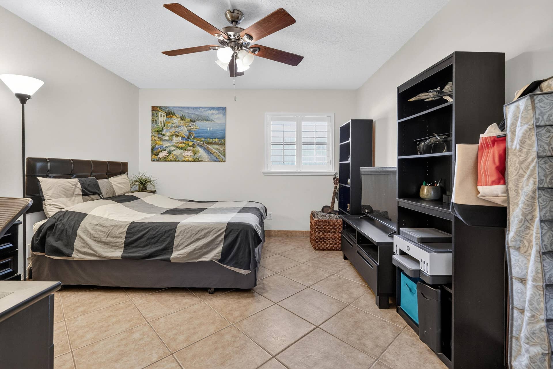 1036 US Highway 1, #121, North Palm Beach, FL 33408 14-print-_MLP1153