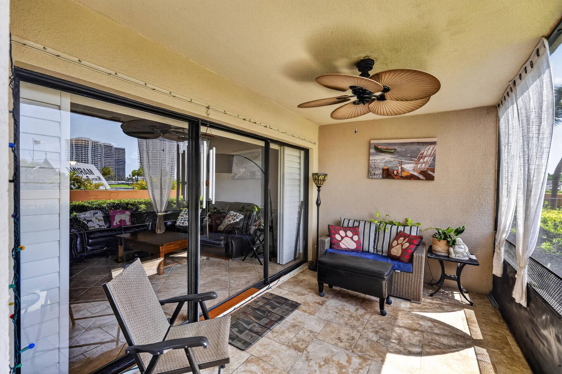 1036 US Highway 1, #121, North Palm Beach, FL 33408 36-print-_MLP1238