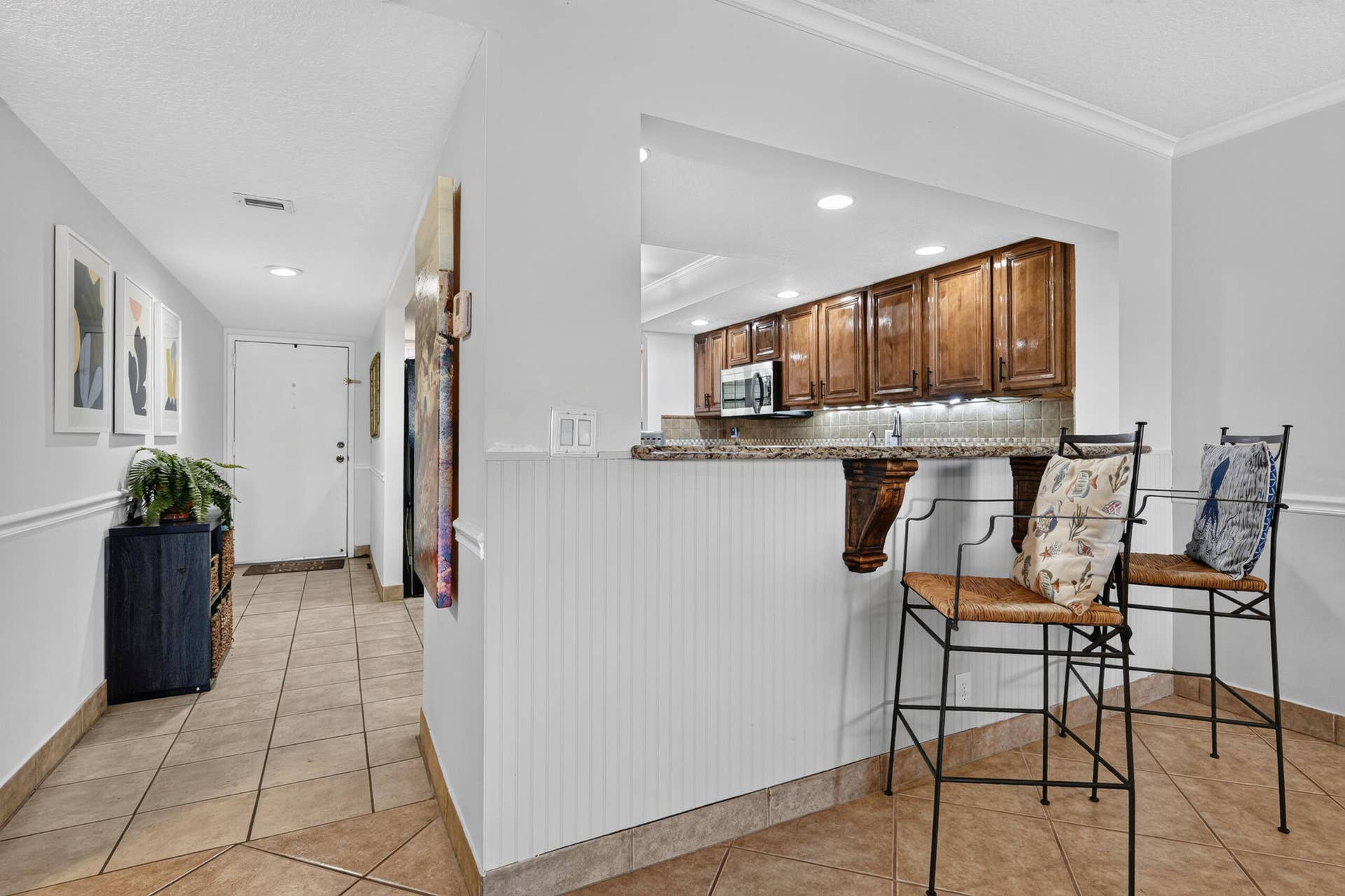 1036 US Highway 1, #121, North Palm Beach, FL 33408 23-print-_MLP1320