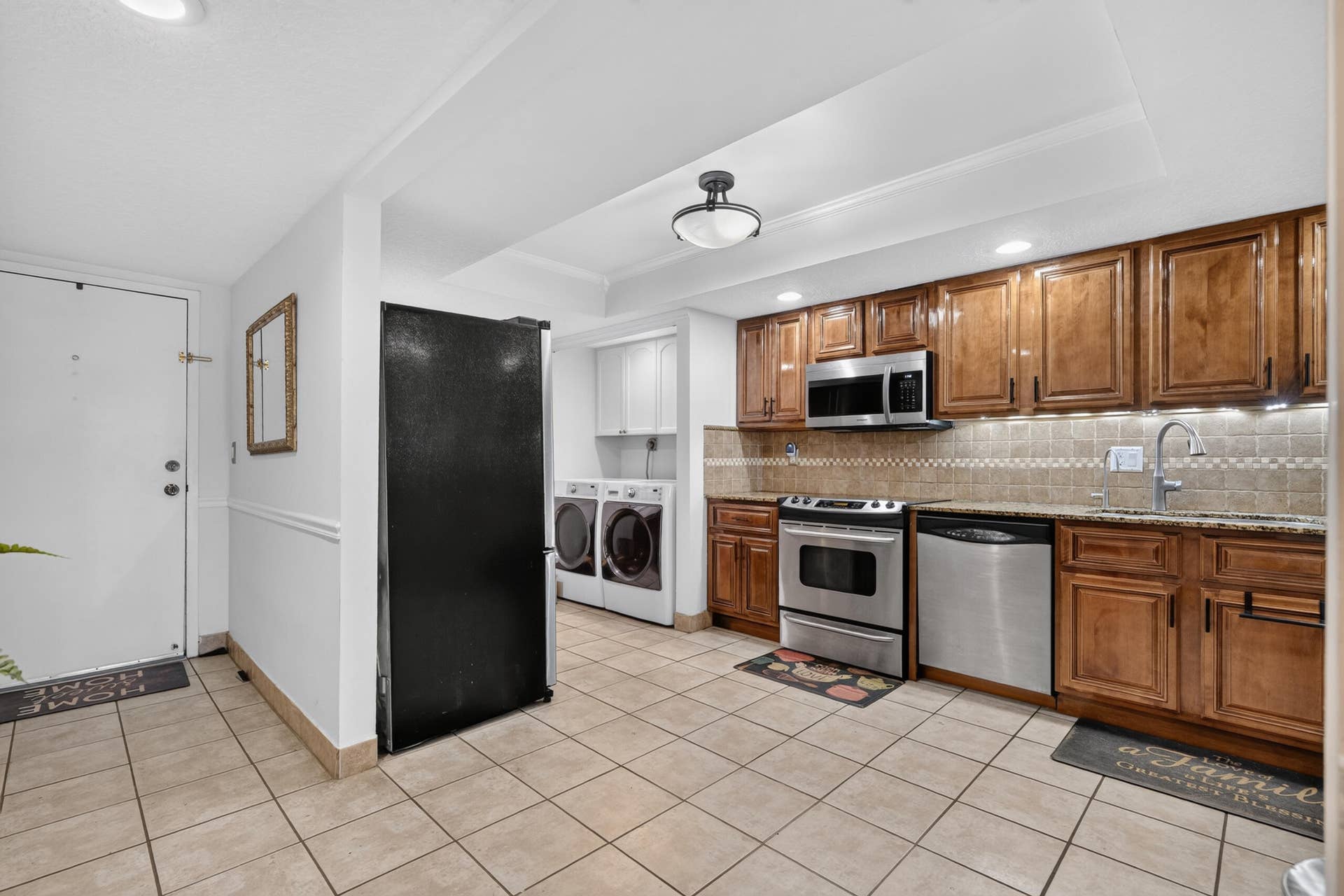 1036 US Highway 1, #121, North Palm Beach, FL 33408 18-print-_MLP1293