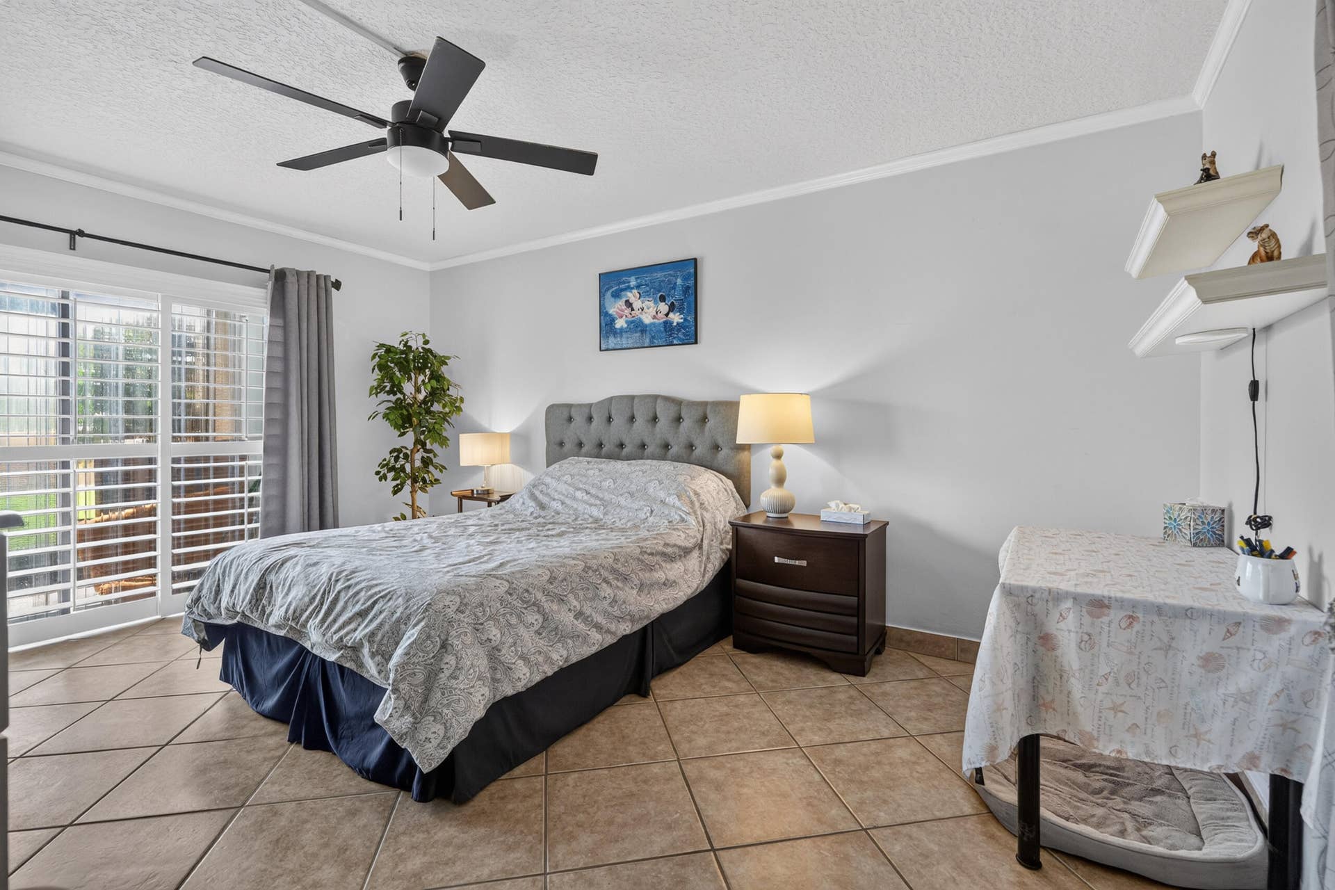 1036 US Highway 1, #121, North Palm Beach, FL 33408 6-print-_MLP1203