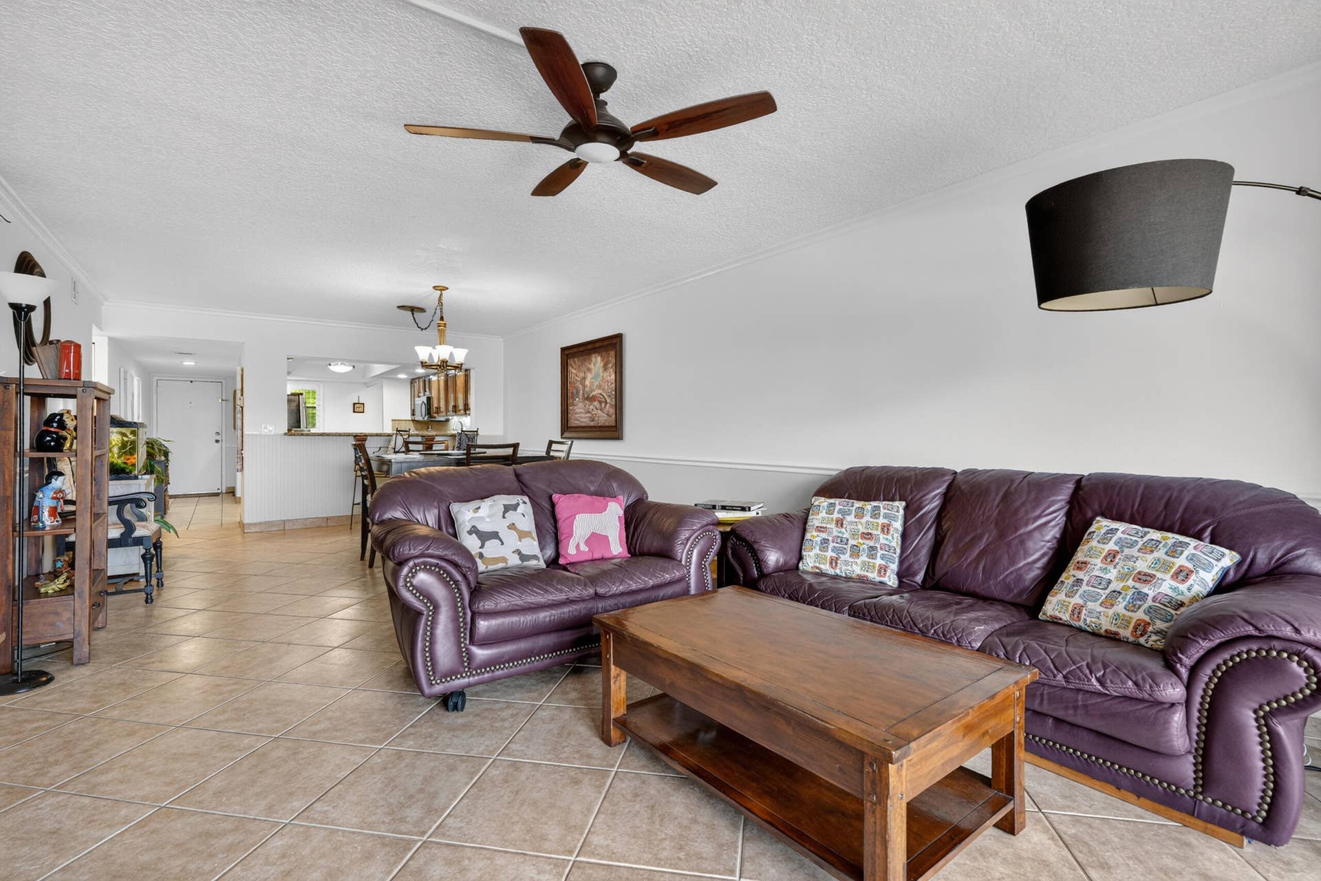 1036 US Highway 1, #121, North Palm Beach, FL 33408 30-print-_MLP1354
