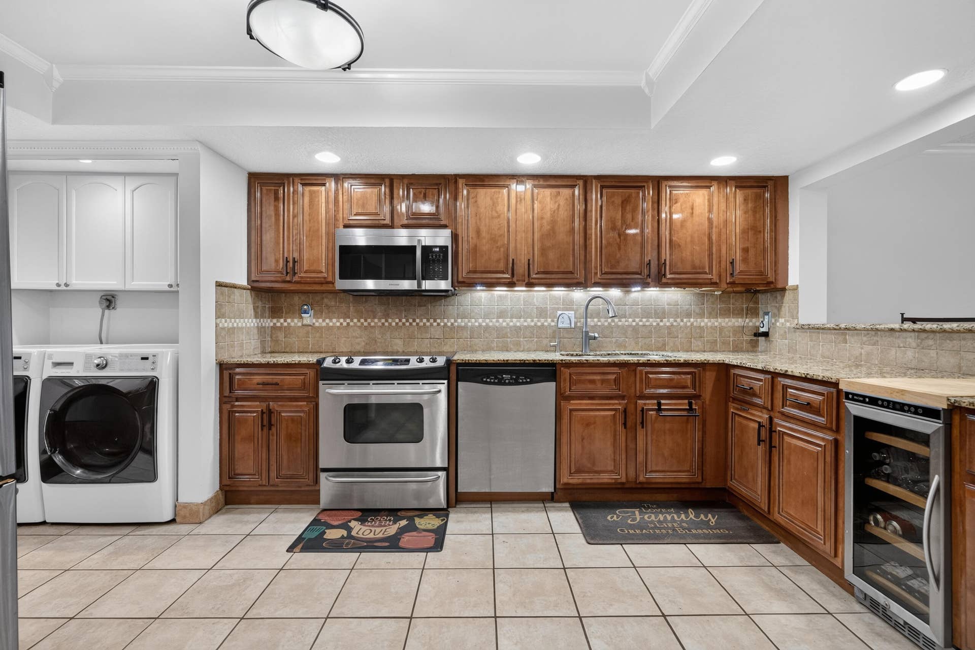 1036 US Highway 1, #121, North Palm Beach, FL 33408 20-print-_MLP1305