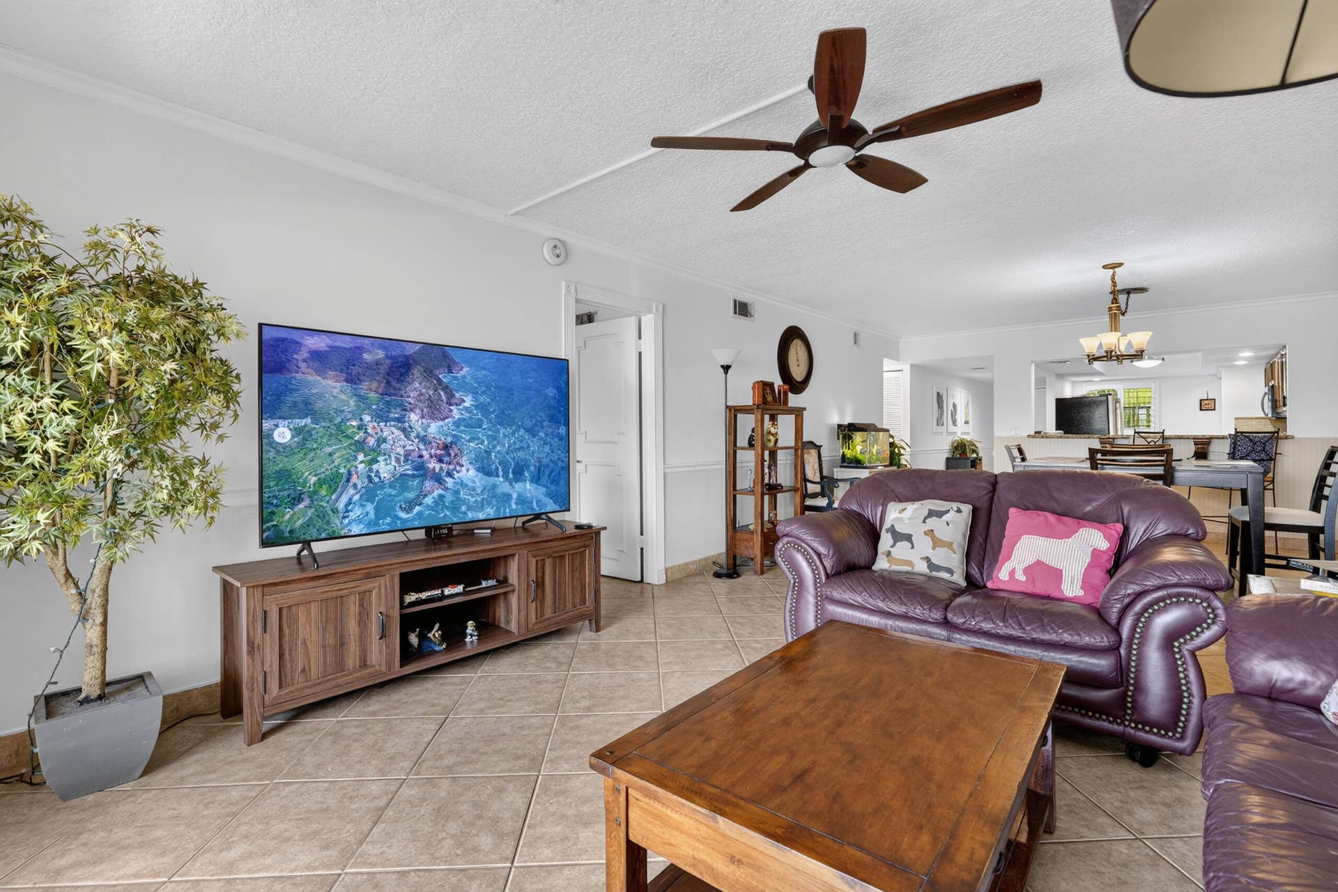 1036 US Highway 1, #121, North Palm Beach, FL 33408 32-print-_MLP1363