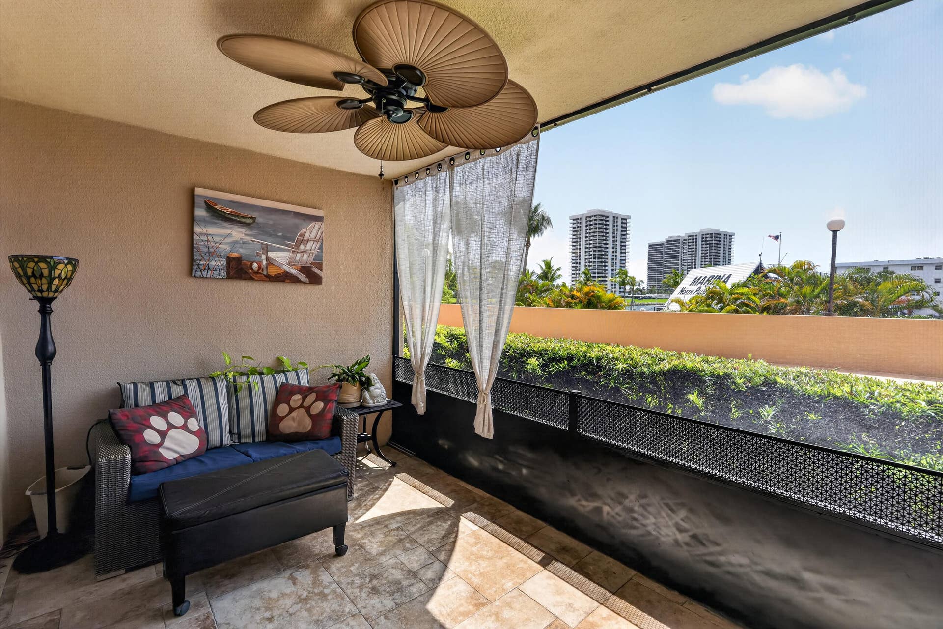 1036 US Highway 1, #121, North Palm Beach, FL 33408 33-print-_MLP1223
