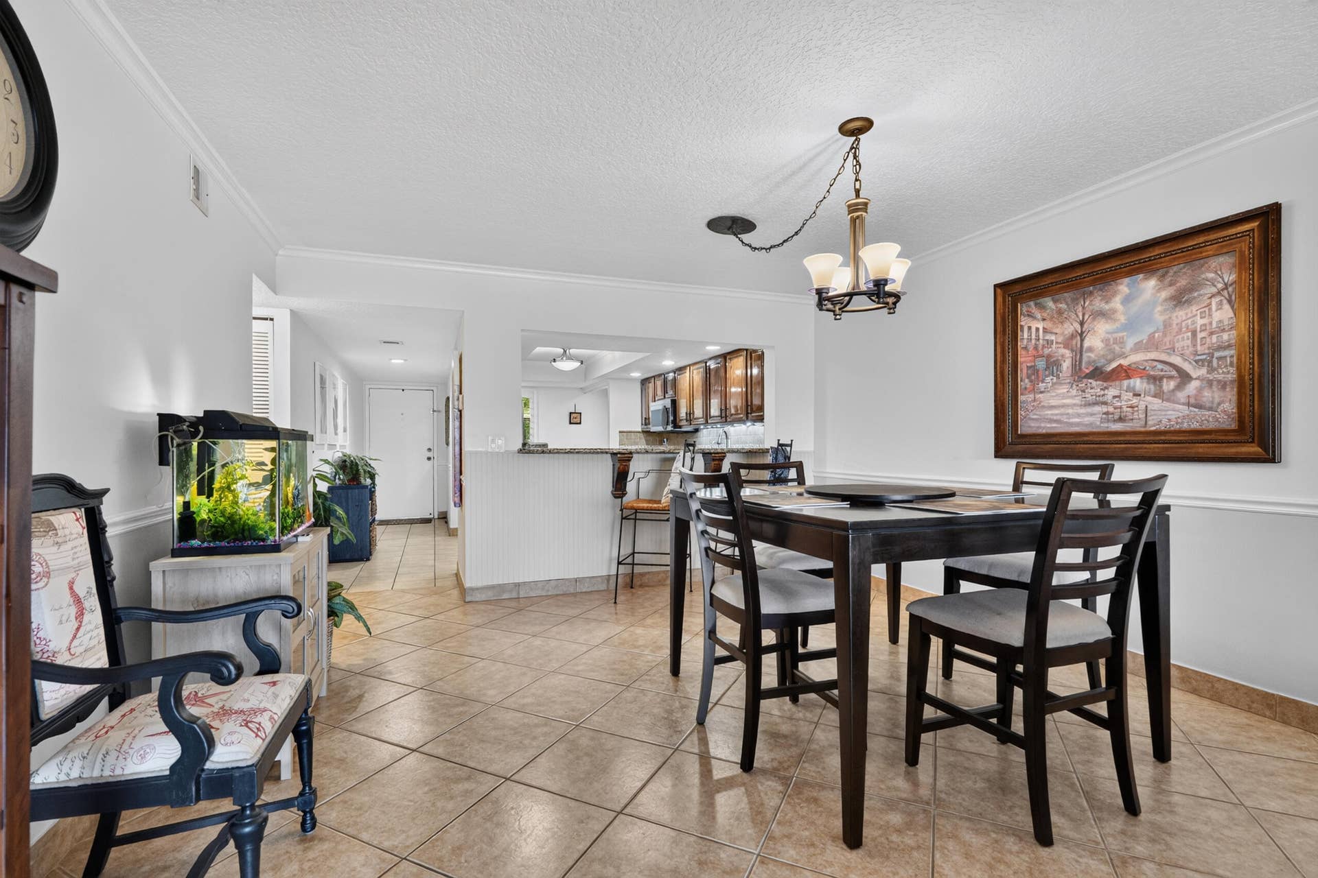 1036 US Highway 1, #121, North Palm Beach, FL 33408 25-print-_MLP1331