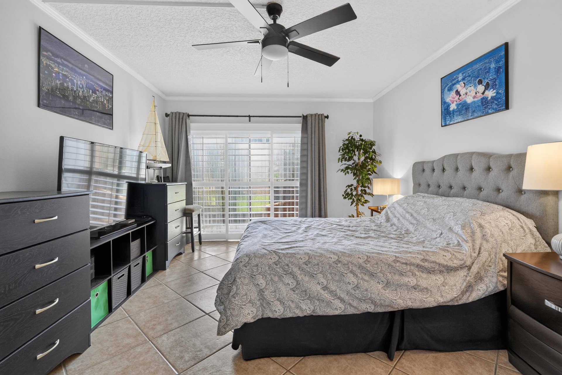 1036 US Highway 1, #121, North Palm Beach, FL 33408 7-print-_MLP1212