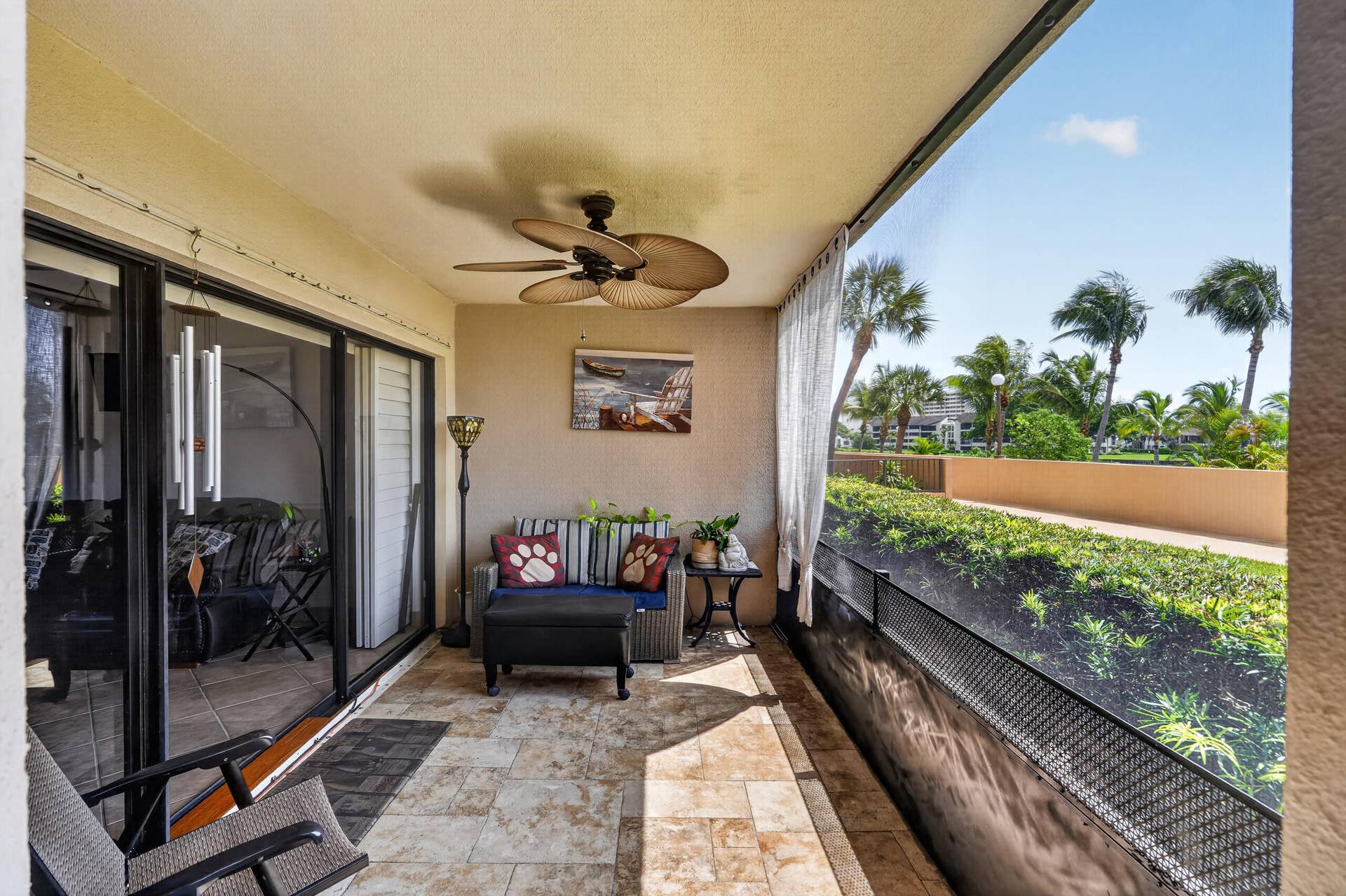 1036 US Highway 1, #121, North Palm Beach, FL 33408 35-print-_MLP1233