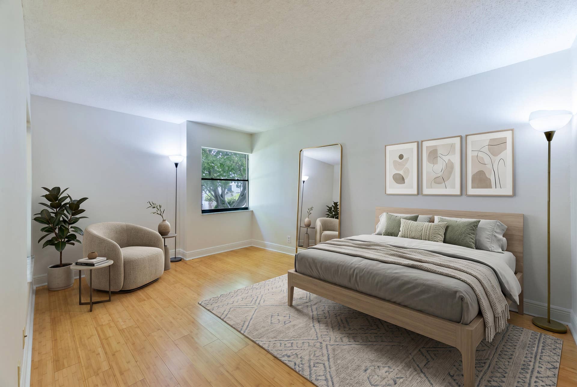 225 SE 10th Street, #11D, Deerfield Beach, FL 33441 20260715 - 225 SE 10th St Unit 11D - MR-