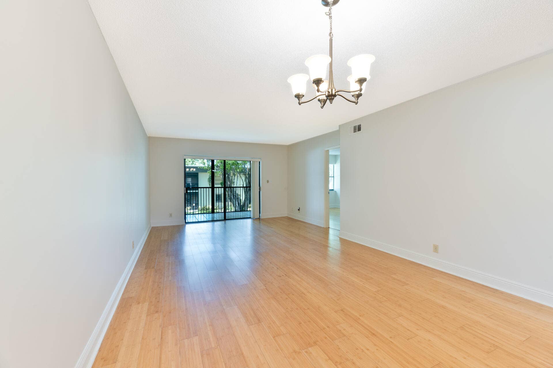 225 SE 10th Street, #11D, Deerfield Beach, FL 33441 20260715 - 225 SE 10th St Unit 11D - MR-