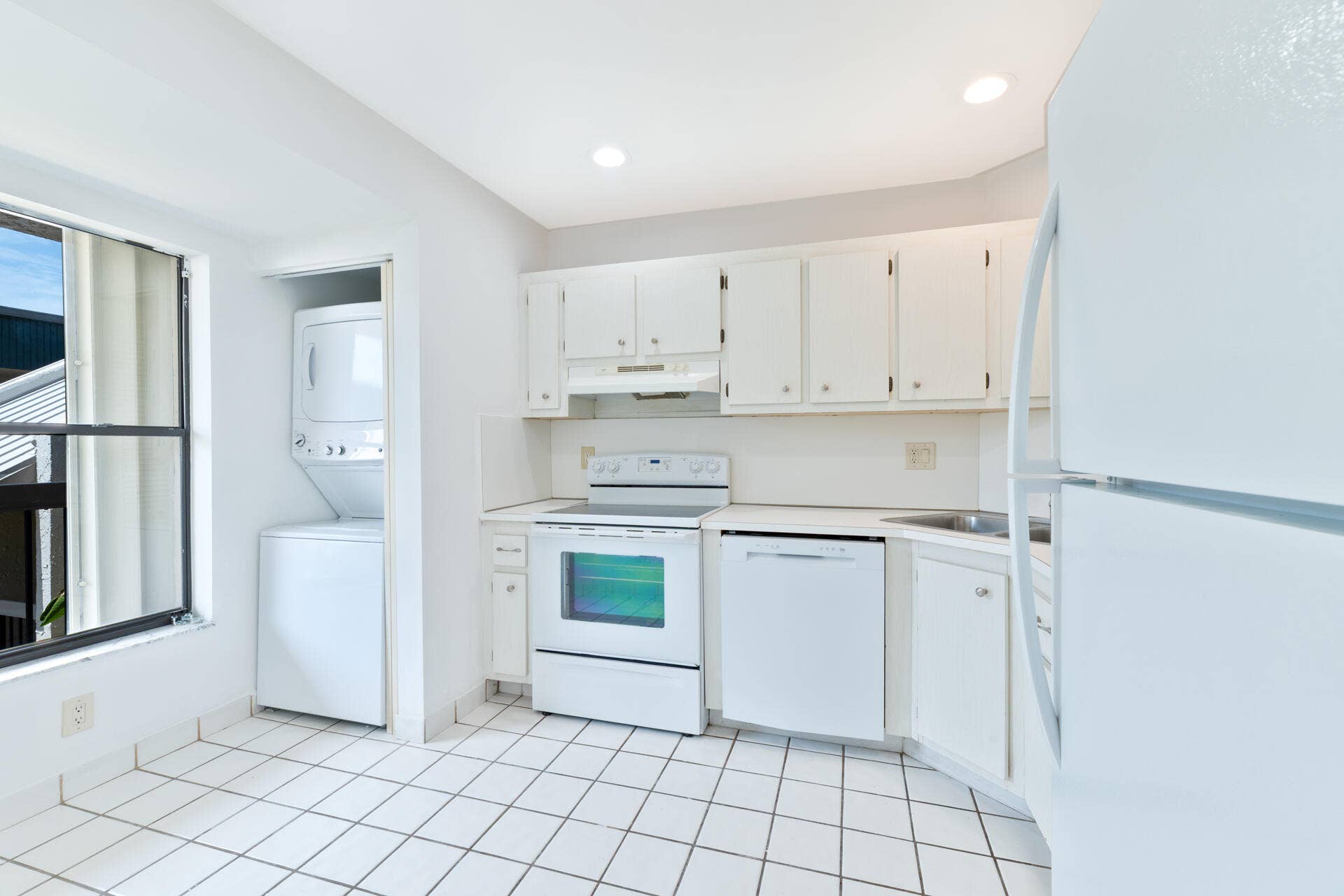 225 SE 10th Street, #11D, Deerfield Beach, FL 33441 20260715 - 225 SE 10th St Unit 11D - MR-