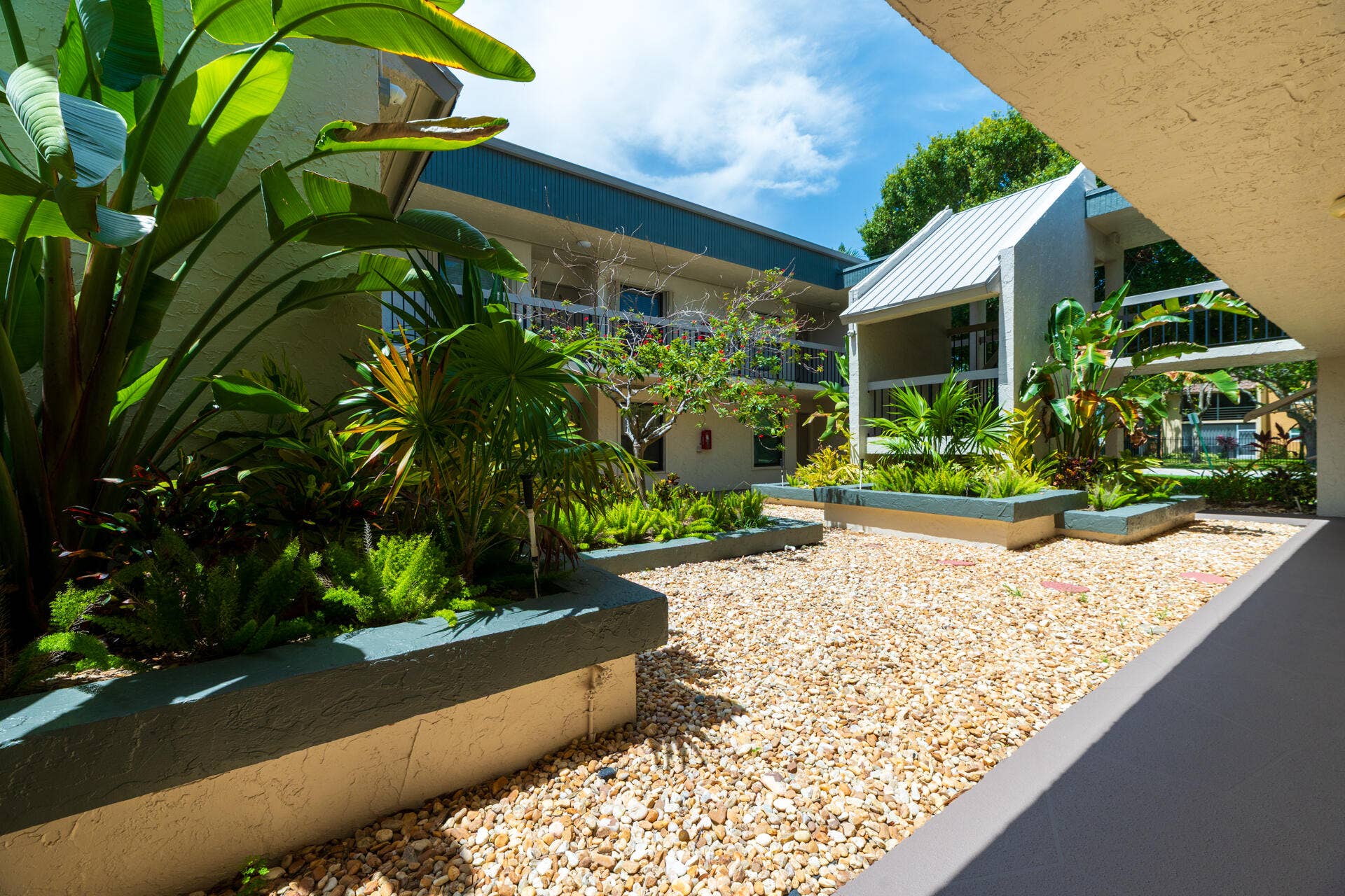 225 SE 10th Street, #11D, Deerfield Beach, FL 33441 20260715 - 225 SE 10th St Unit 11D - MR-
