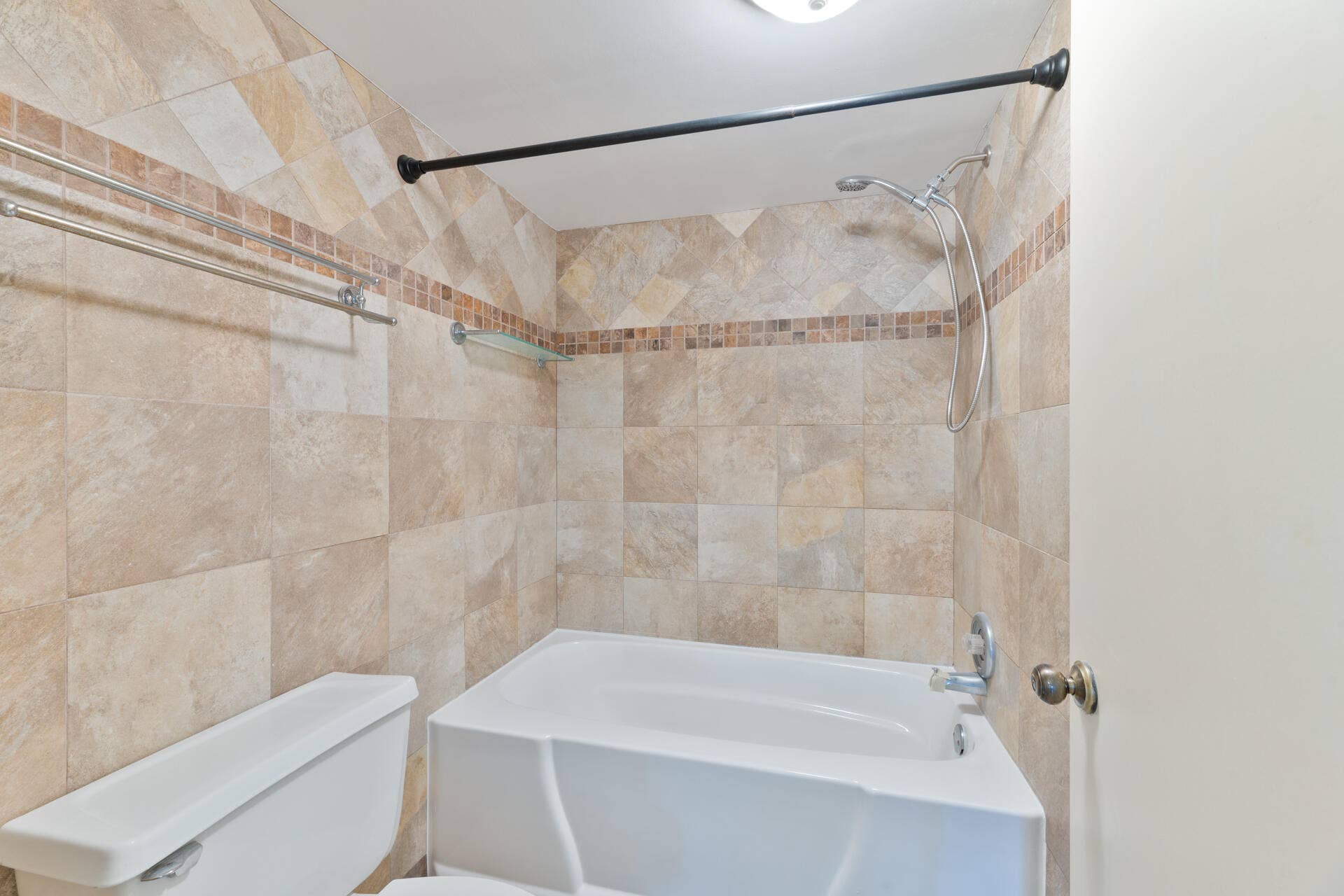 225 SE 10th Street, #11D, Deerfield Beach, FL 33441 20260715 - 225 SE 10th St Unit 11D - MR-