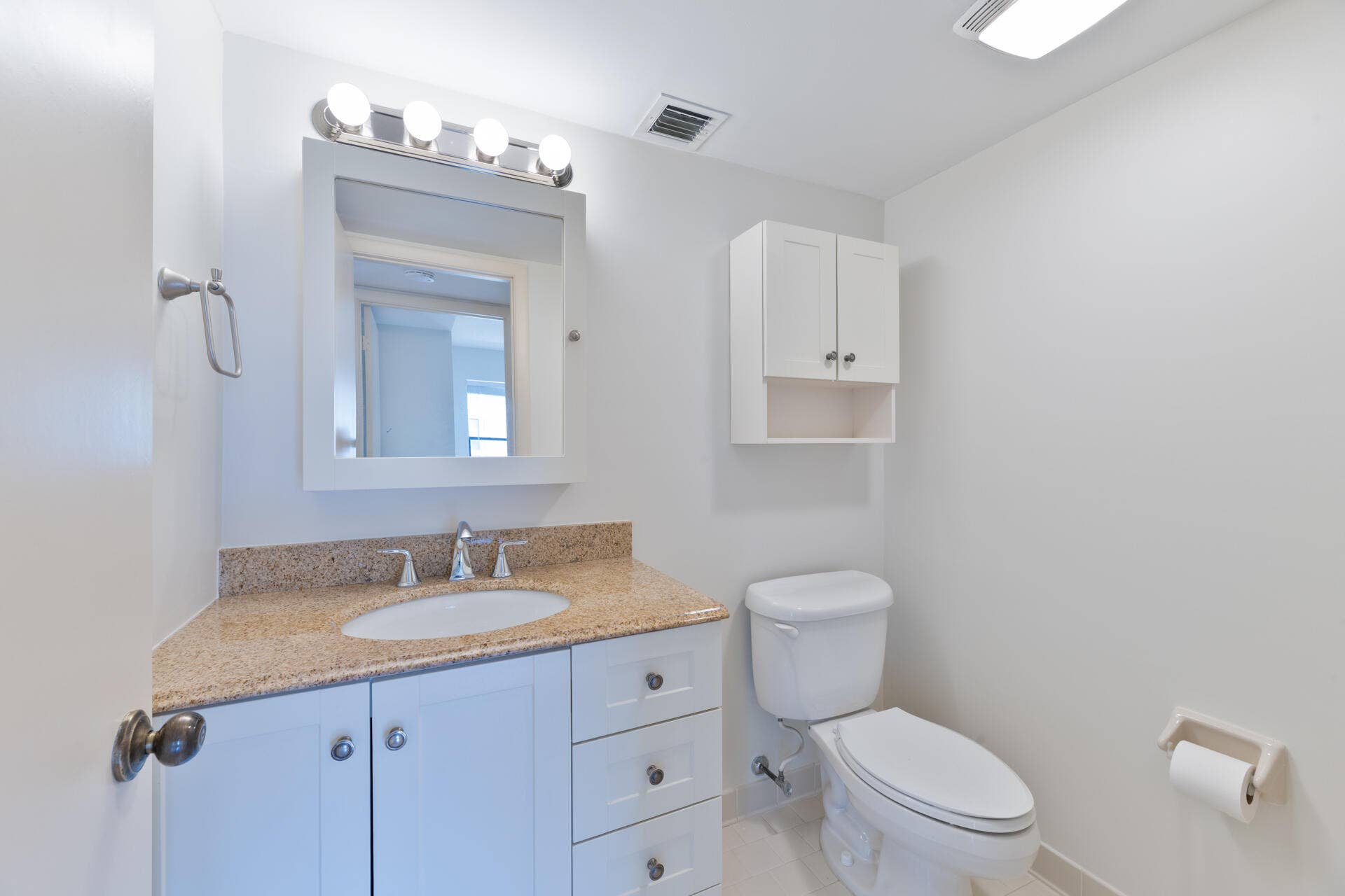 225 SE 10th Street, #11D, Deerfield Beach, FL 33441 20260715 - 225 SE 10th St Unit 11D - MR-