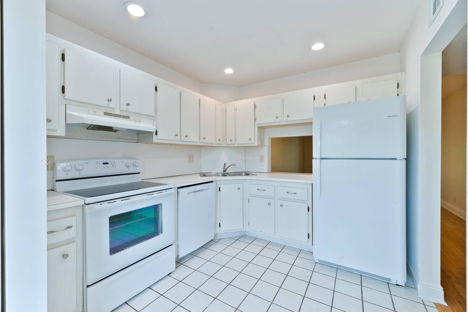 225 SE 10th Street, #11D, Deerfield Beach, FL 33441 20260715 - 225 SE 10th St Unit 11D - MR-