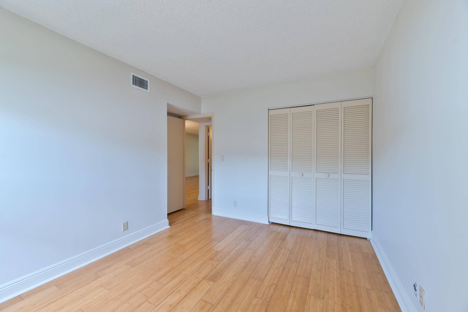 225 SE 10th Street, #11D, Deerfield Beach, FL 33441 20260715 - 225 SE 10th St Unit 11D - MR-