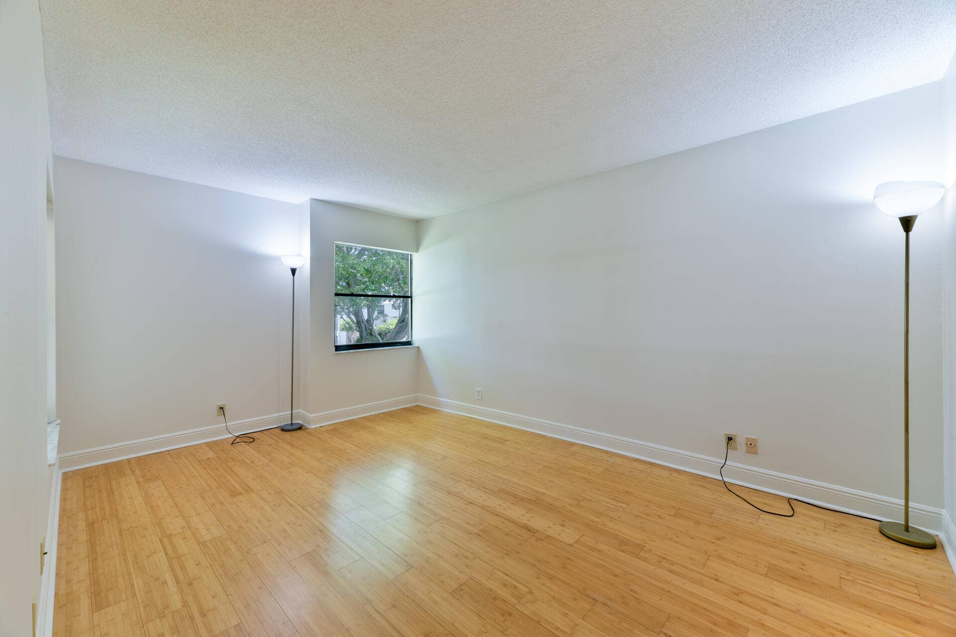 225 SE 10th Street, #11D, Deerfield Beach, FL 33441 20260715 - 225 SE 10th St Unit 11D - MR-