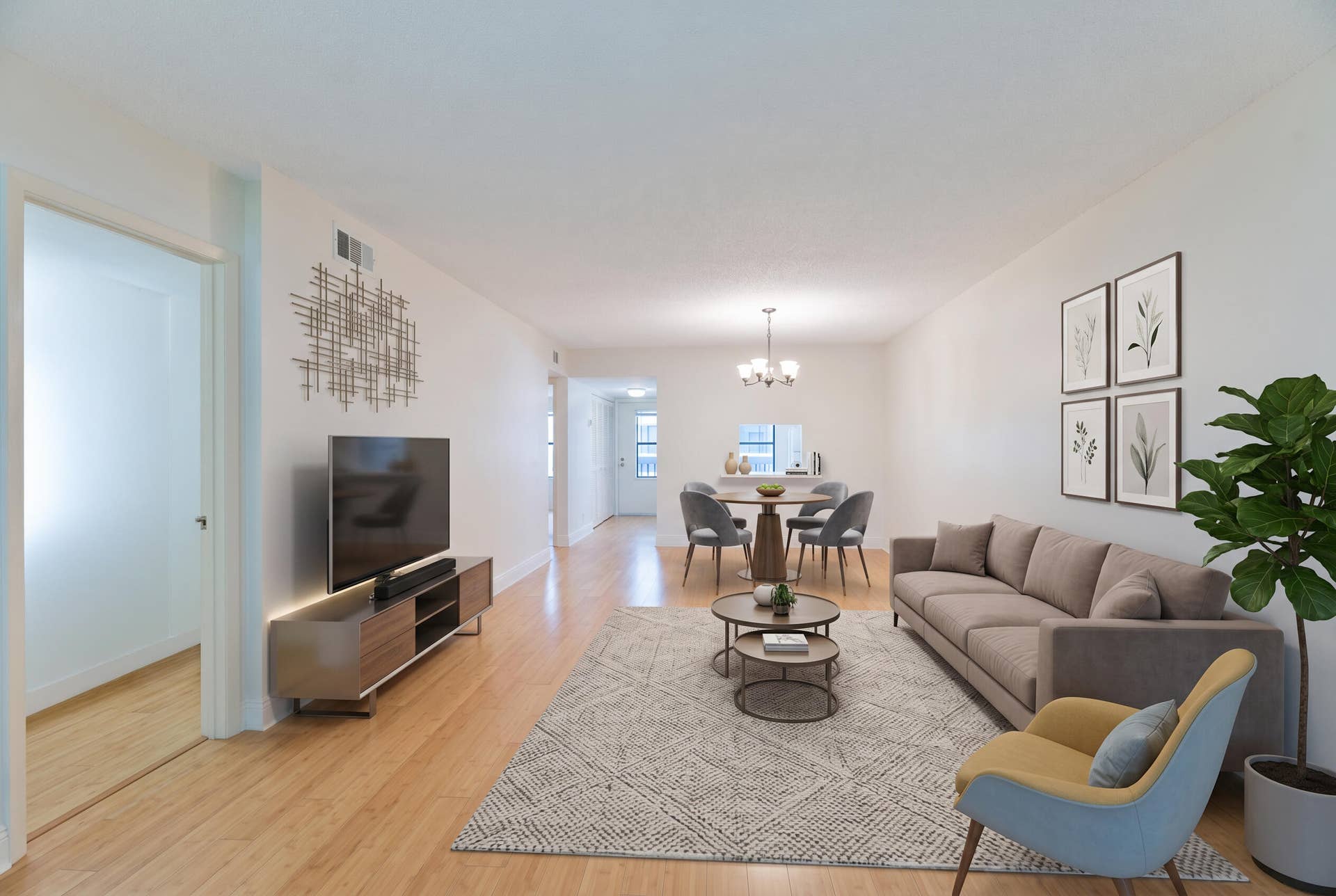 225 SE 10th Street, #11D, Deerfield Beach, FL 33441 20260715 - 225 SE 10th St Unit 11D - MR-