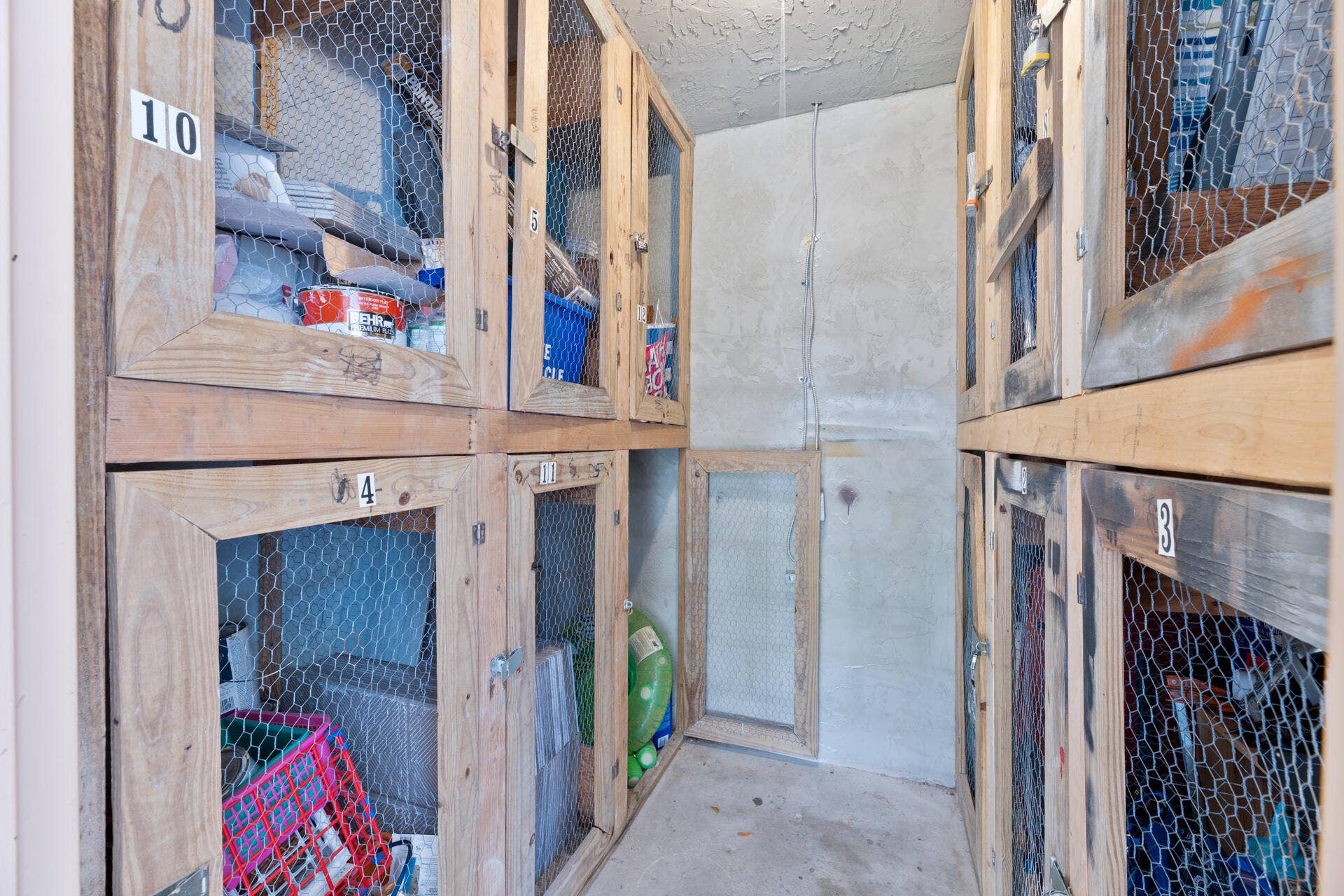 225 SE 10th Street, #11D, Deerfield Beach, FL 33441 20260715 - 225 SE 10th St Unit 11D - MR-