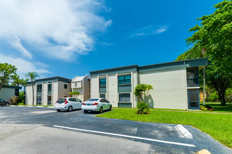 Property photo for 225 SE 10th Street, #11D, Deerfield Beach, FL