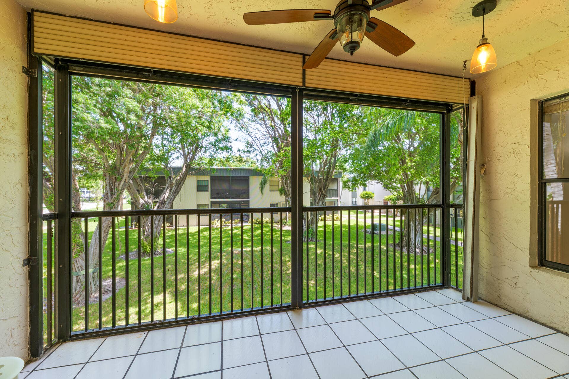 225 SE 10th Street, #11D, Deerfield Beach, FL 33441 20260715 - 225 SE 10th St Unit 11D - MR-