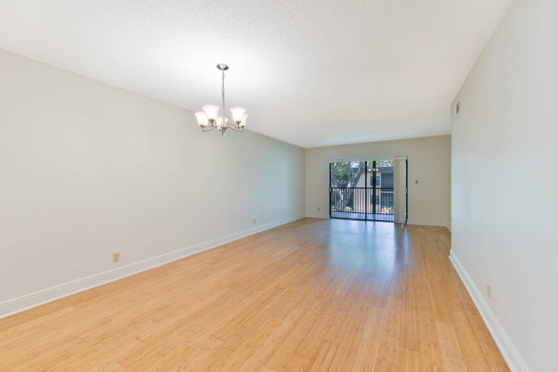 225 SE 10th Street, #11D, Deerfield Beach, FL 33441 20260715 - 225 SE 10th St Unit 11D - MR-