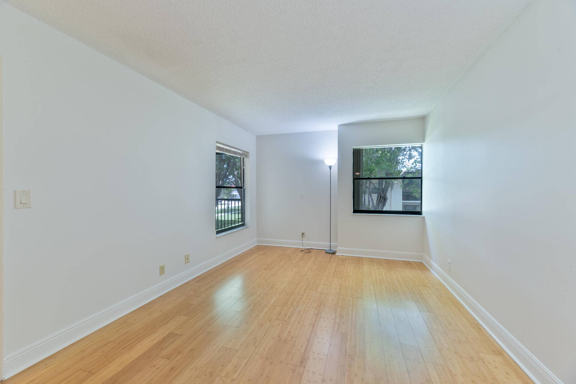 225 SE 10th Street, #11D, Deerfield Beach, FL 33441 20260715 - 225 SE 10th St Unit 11D - MR-