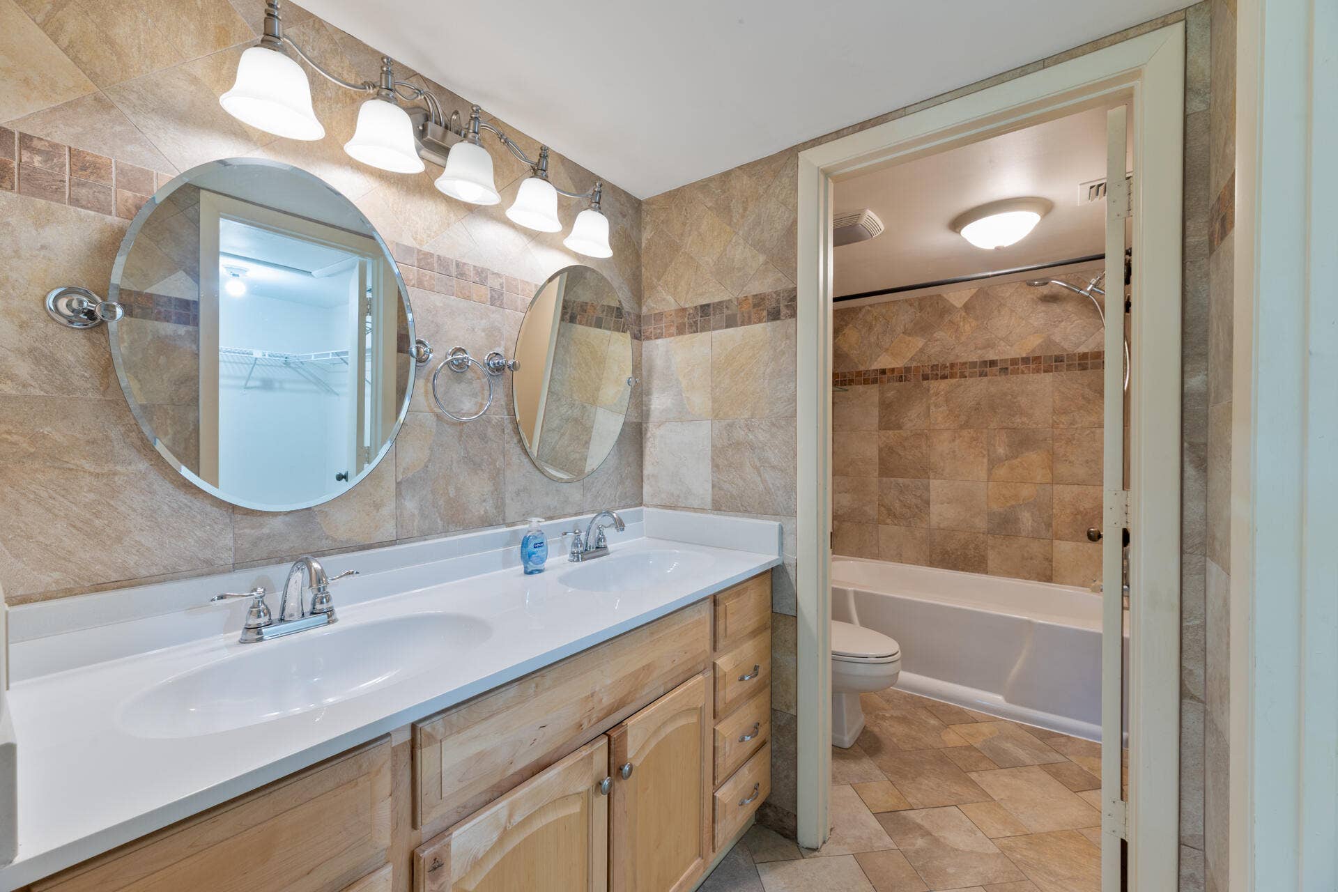 225 SE 10th Street, #11D, Deerfield Beach, FL 33441 20260715 - 225 SE 10th St Unit 11D - MR-