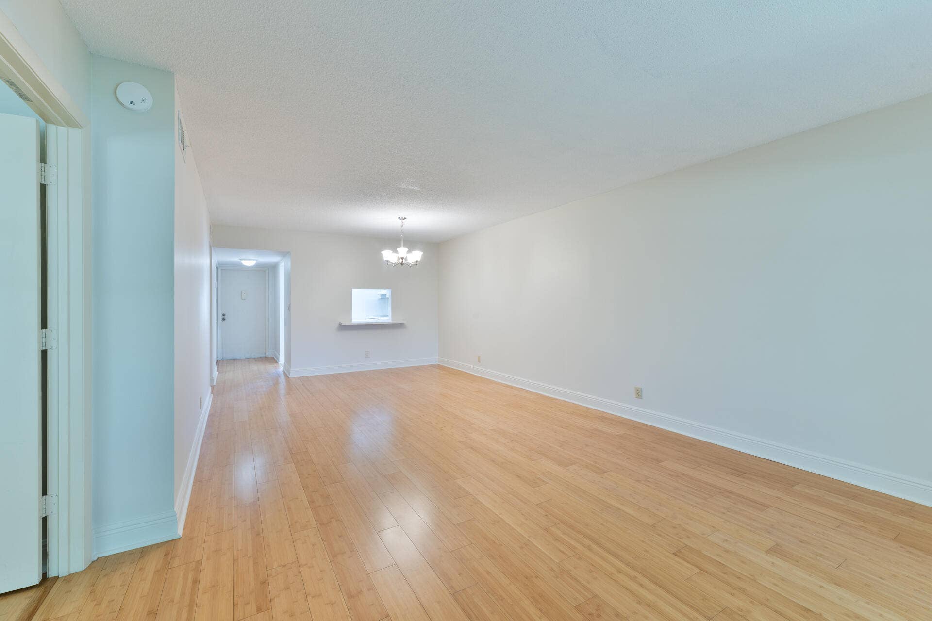 225 SE 10th Street, #11D, Deerfield Beach, FL 33441 20260715 - 225 SE 10th St Unit 11D - MR-