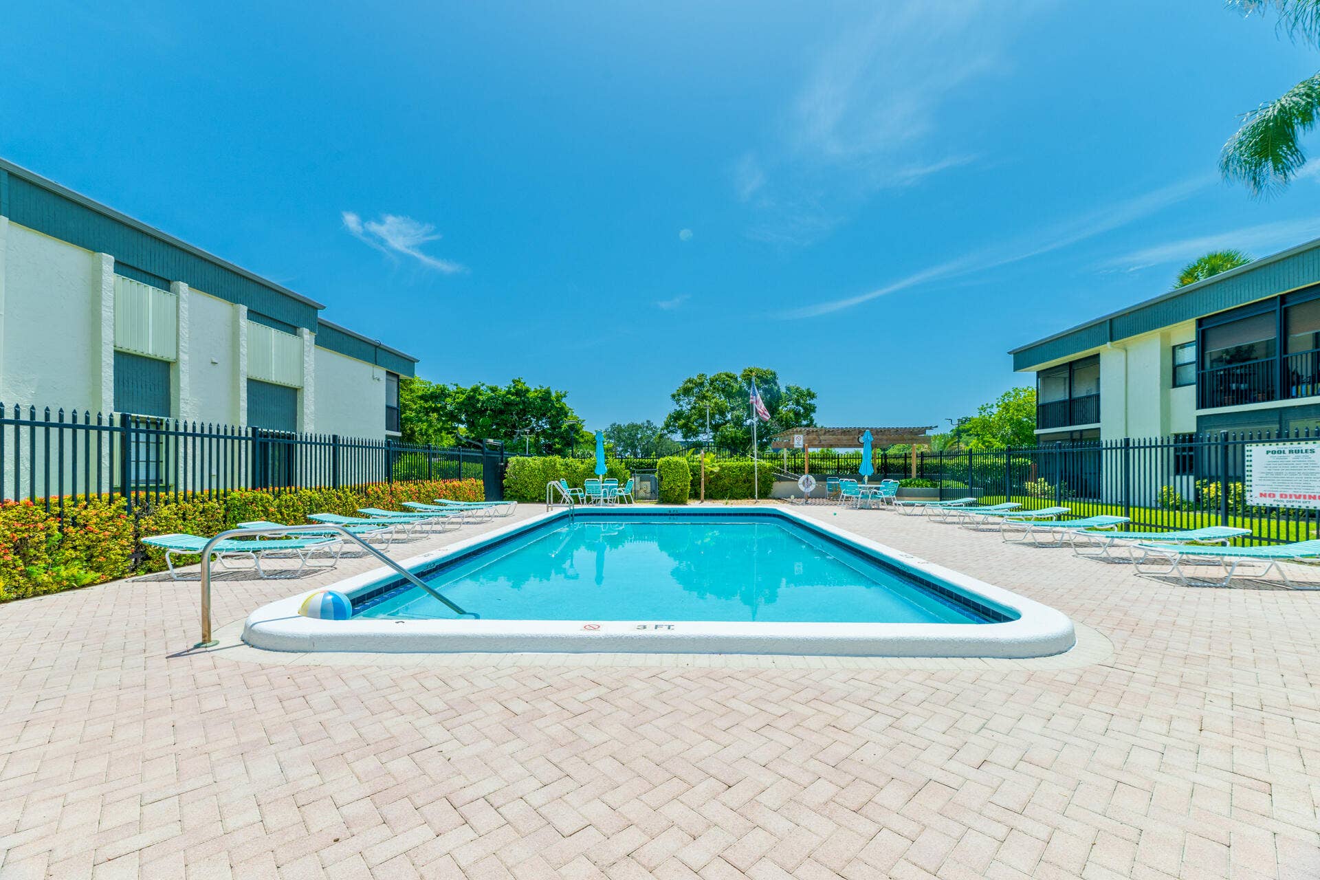 225 SE 10th Street, #11D, Deerfield Beach, FL 33441 20260715 - 225 SE 10th St Unit 11D - MR-