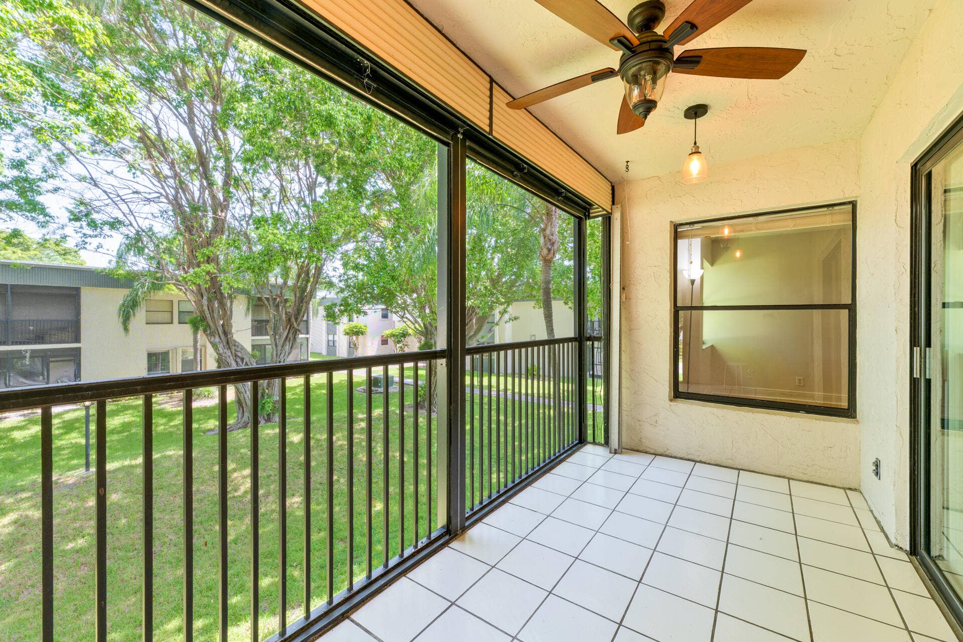 225 SE 10th Street, #11D, Deerfield Beach, FL 33441 20260715 - 225 SE 10th St Unit 11D - MR-