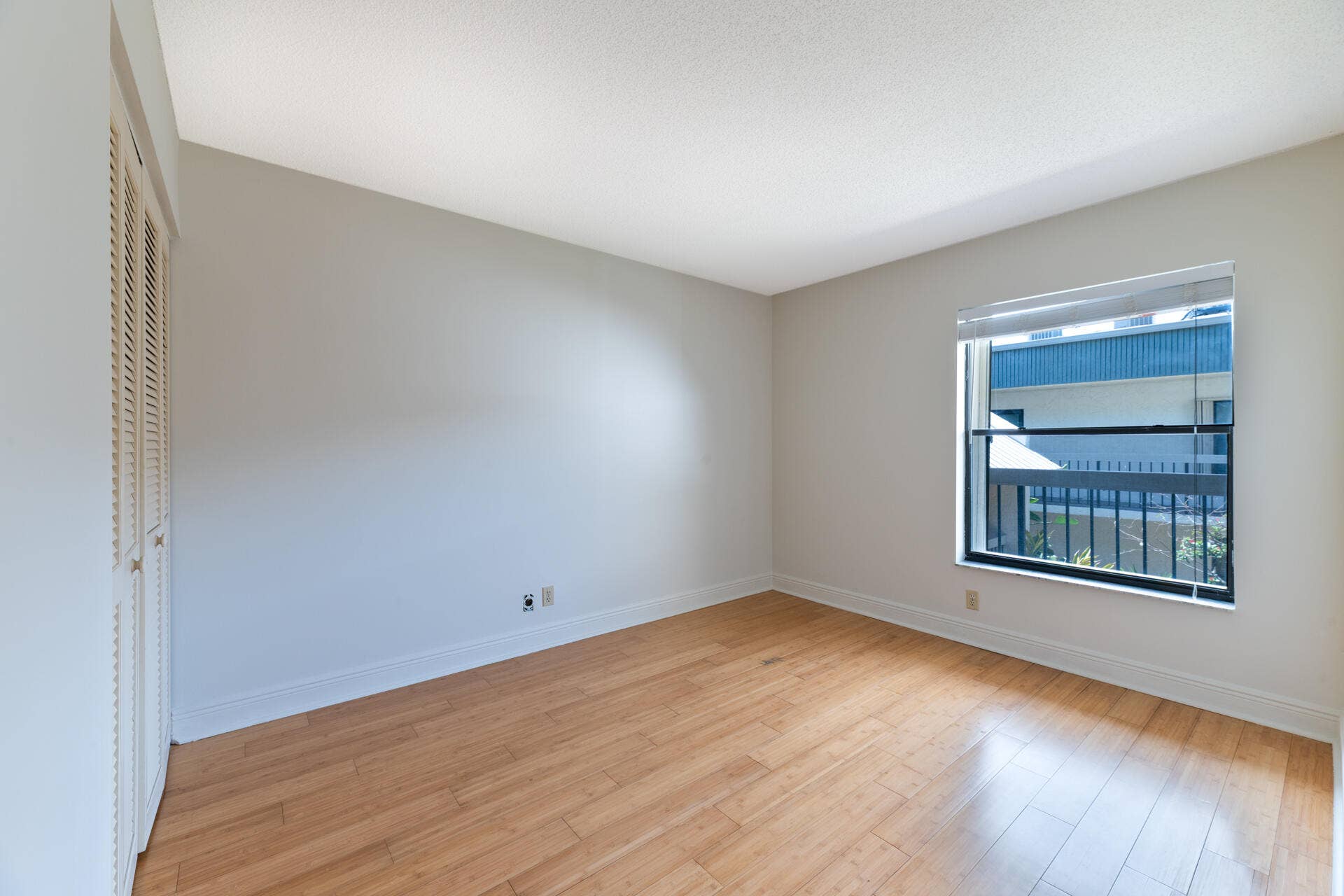 225 SE 10th Street, #11D, Deerfield Beach, FL 33441 20260715 - 225 SE 10th St Unit 11D - MR-