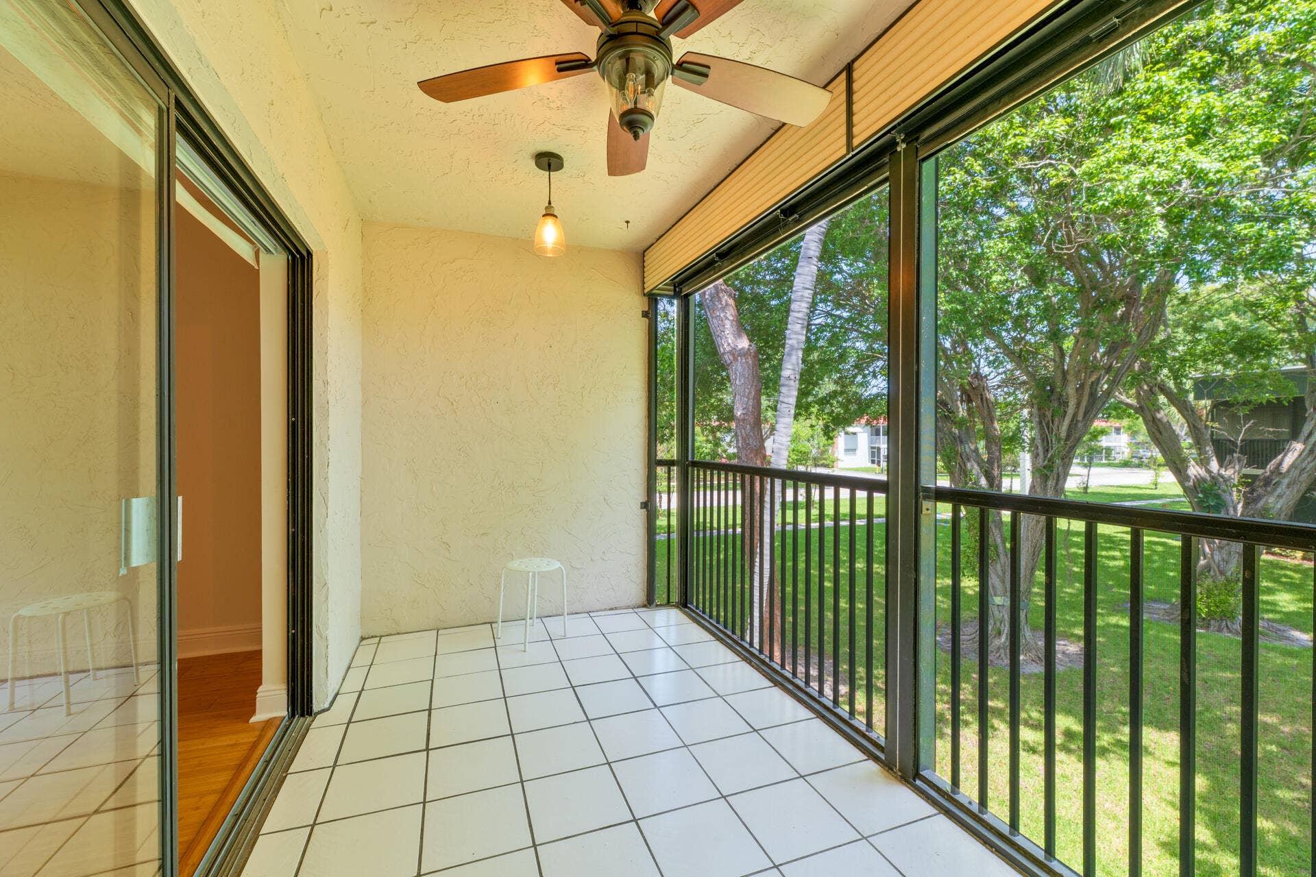 225 SE 10th Street, #11D, Deerfield Beach, FL 33441 20260715 - 225 SE 10th St Unit 11D - MR-
