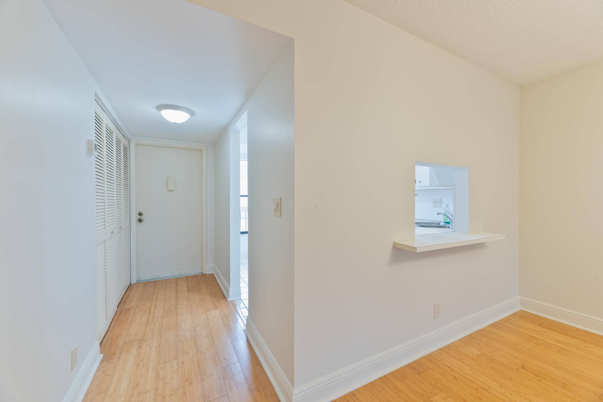 225 SE 10th Street, #11D, Deerfield Beach, FL 33441 20260715 - 225 SE 10th St Unit 11D - MR-
