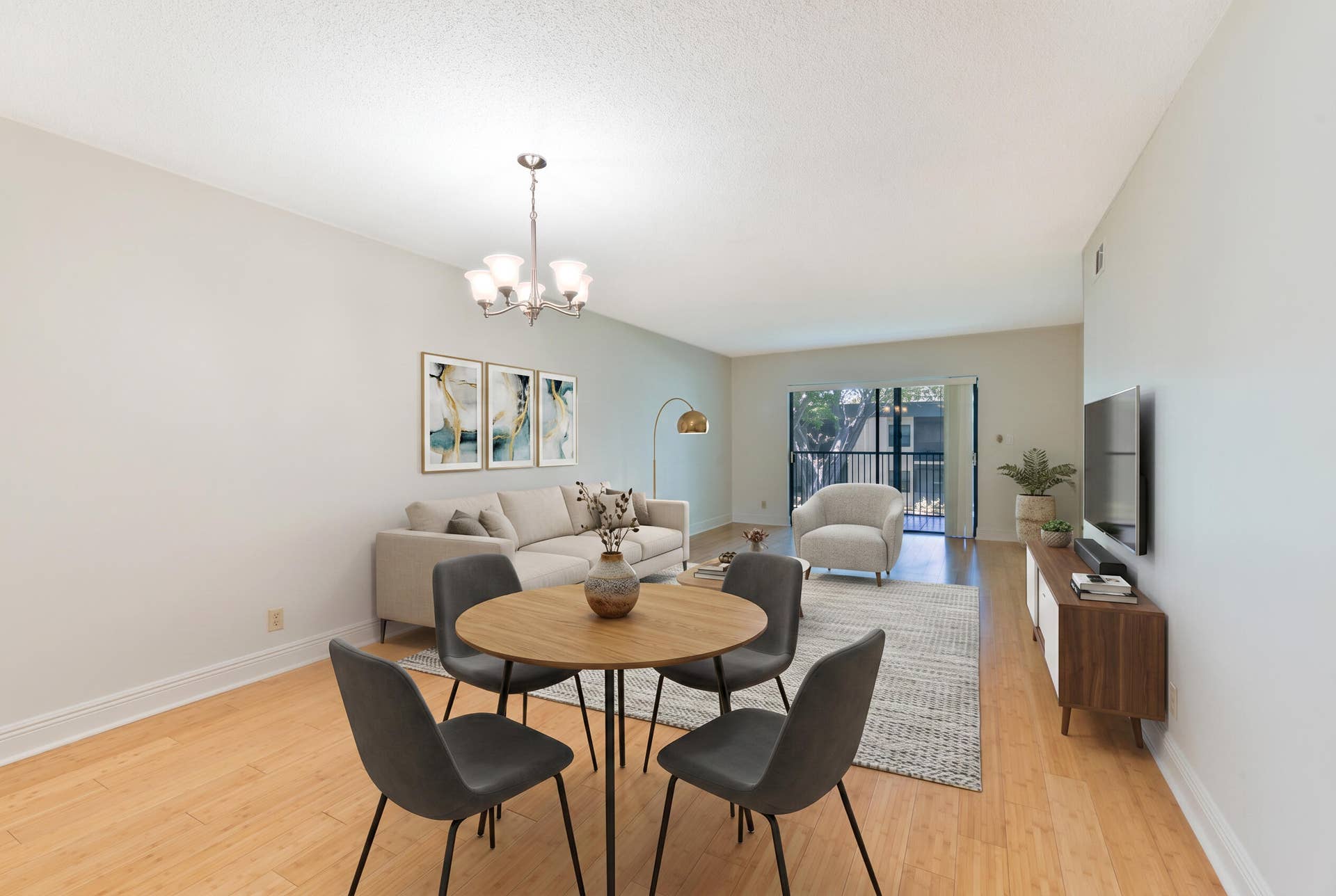 225 SE 10th Street, #11D, Deerfield Beach, FL 33441 20260715 - 225 SE 10th St Unit 11D - MR-