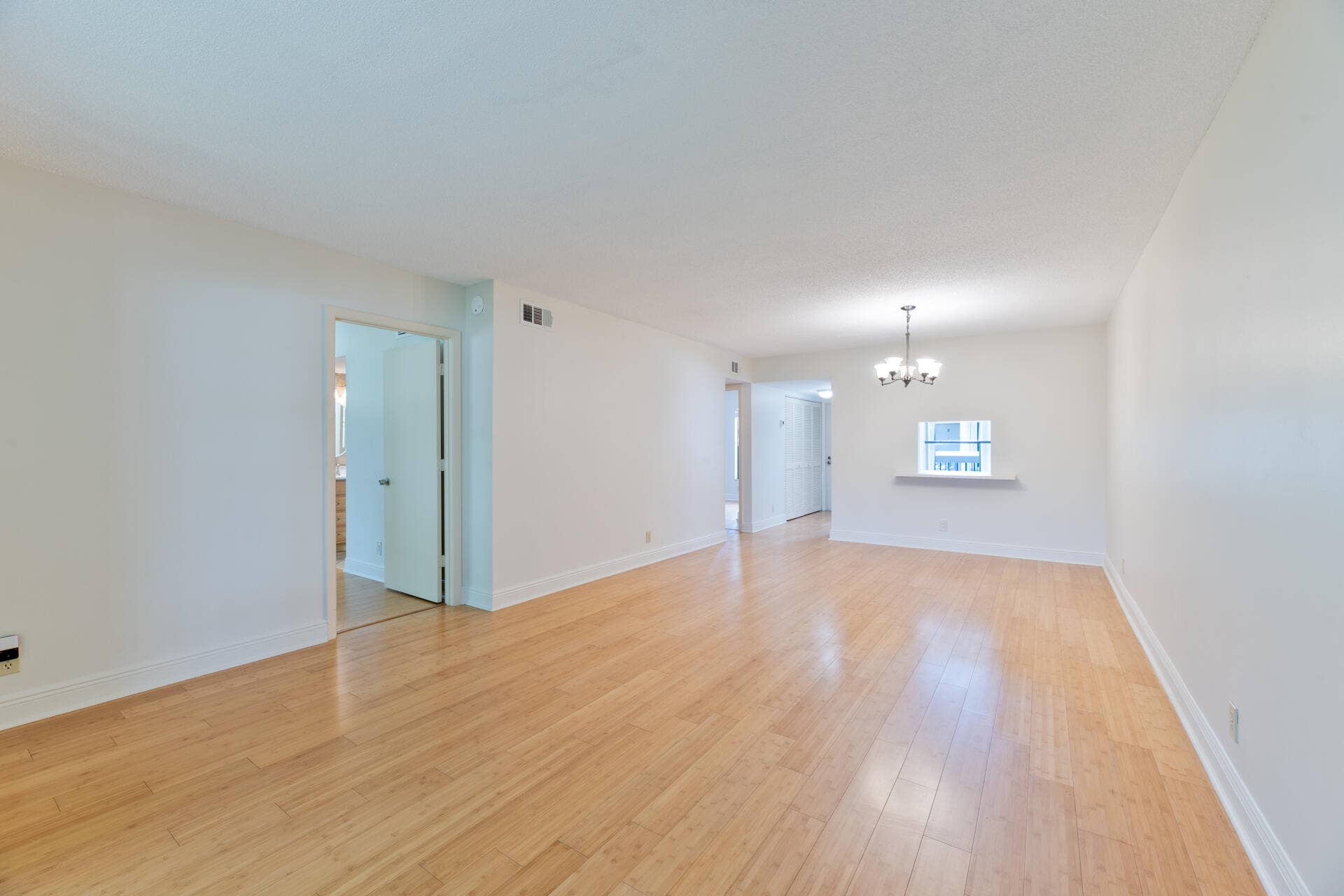 225 SE 10th Street, #11D, Deerfield Beach, FL 33441 20260715 - 225 SE 10th St Unit 11D - MR-