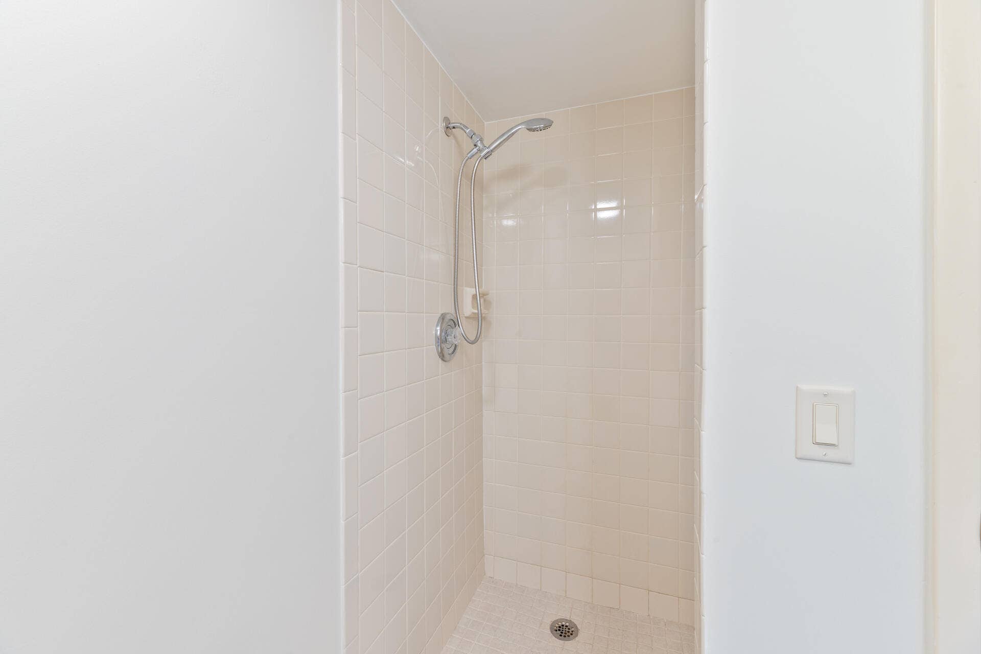 225 SE 10th Street, #11D, Deerfield Beach, FL 33441 20260715 - 225 SE 10th St Unit 11D - MR-
